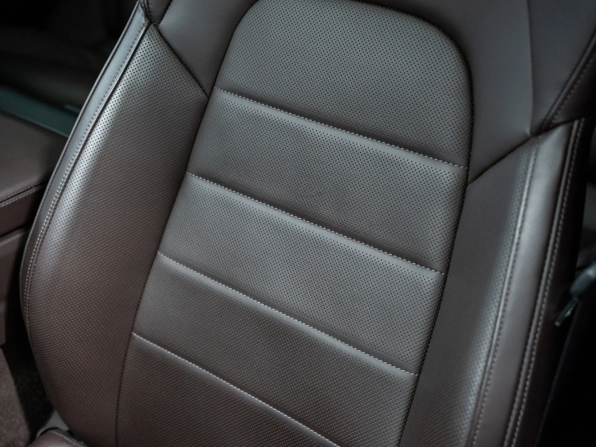 Panamera 4 E-Hybrid