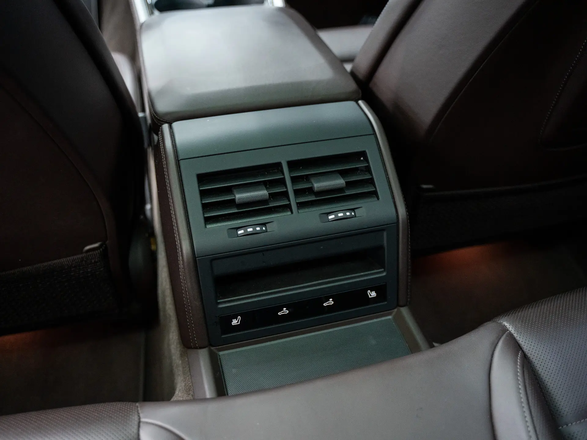 Panamera 4 E-Hybrid