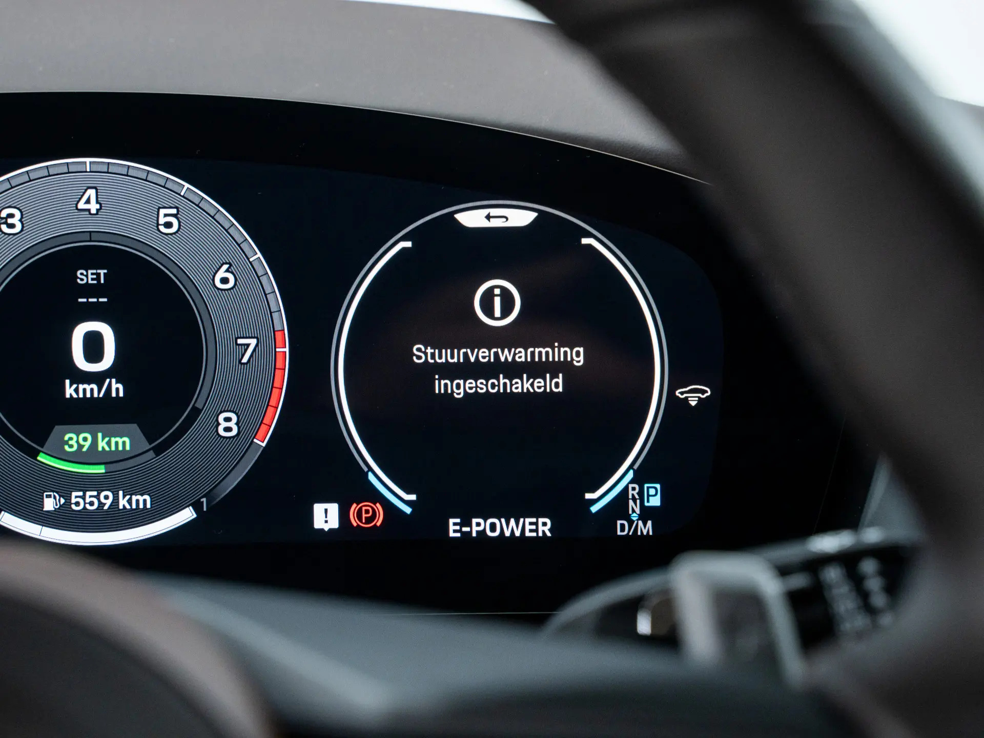 Panamera 4 E-Hybrid