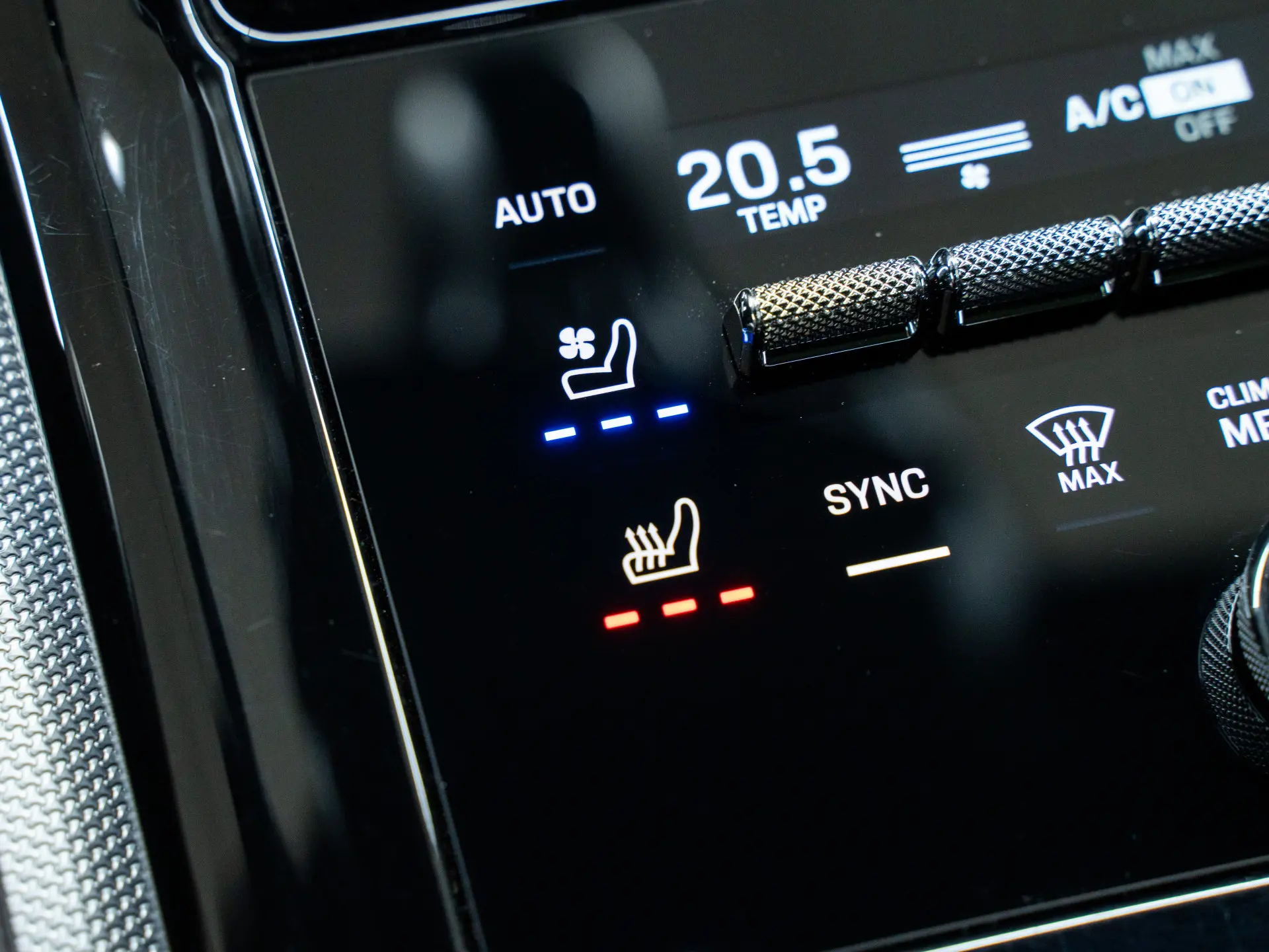 Panamera 4 E-Hybrid