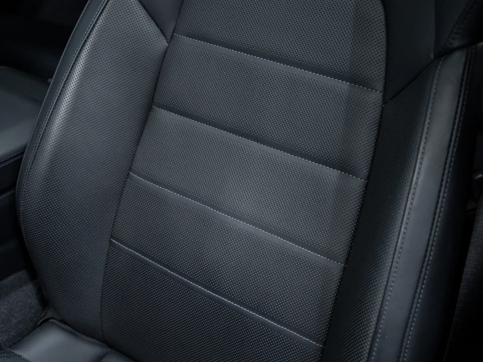 Panamera 4 E-Hybrid SportDesign