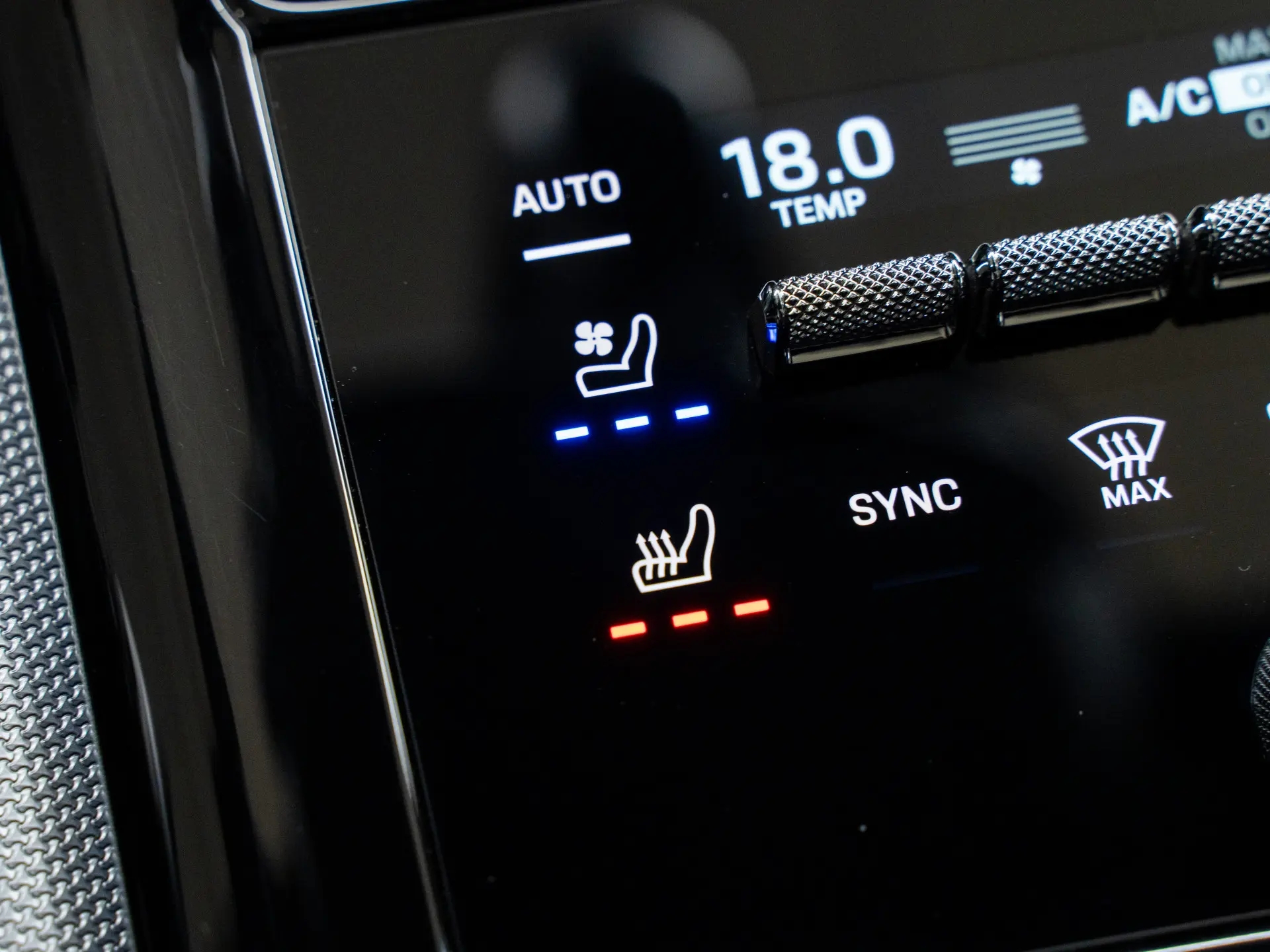 Panamera 4 E-Hybrid SportDesign