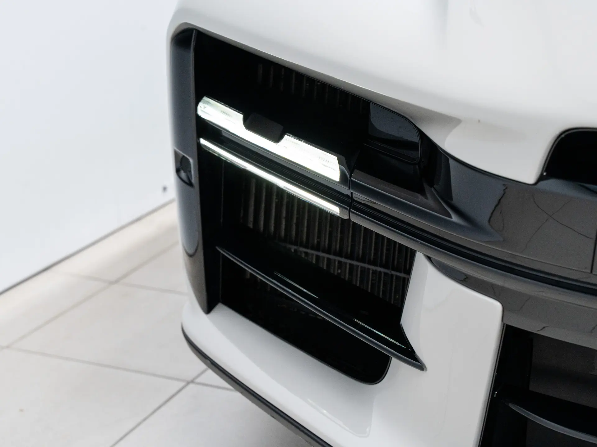 Panamera 4 E-Hybrid SportDesign