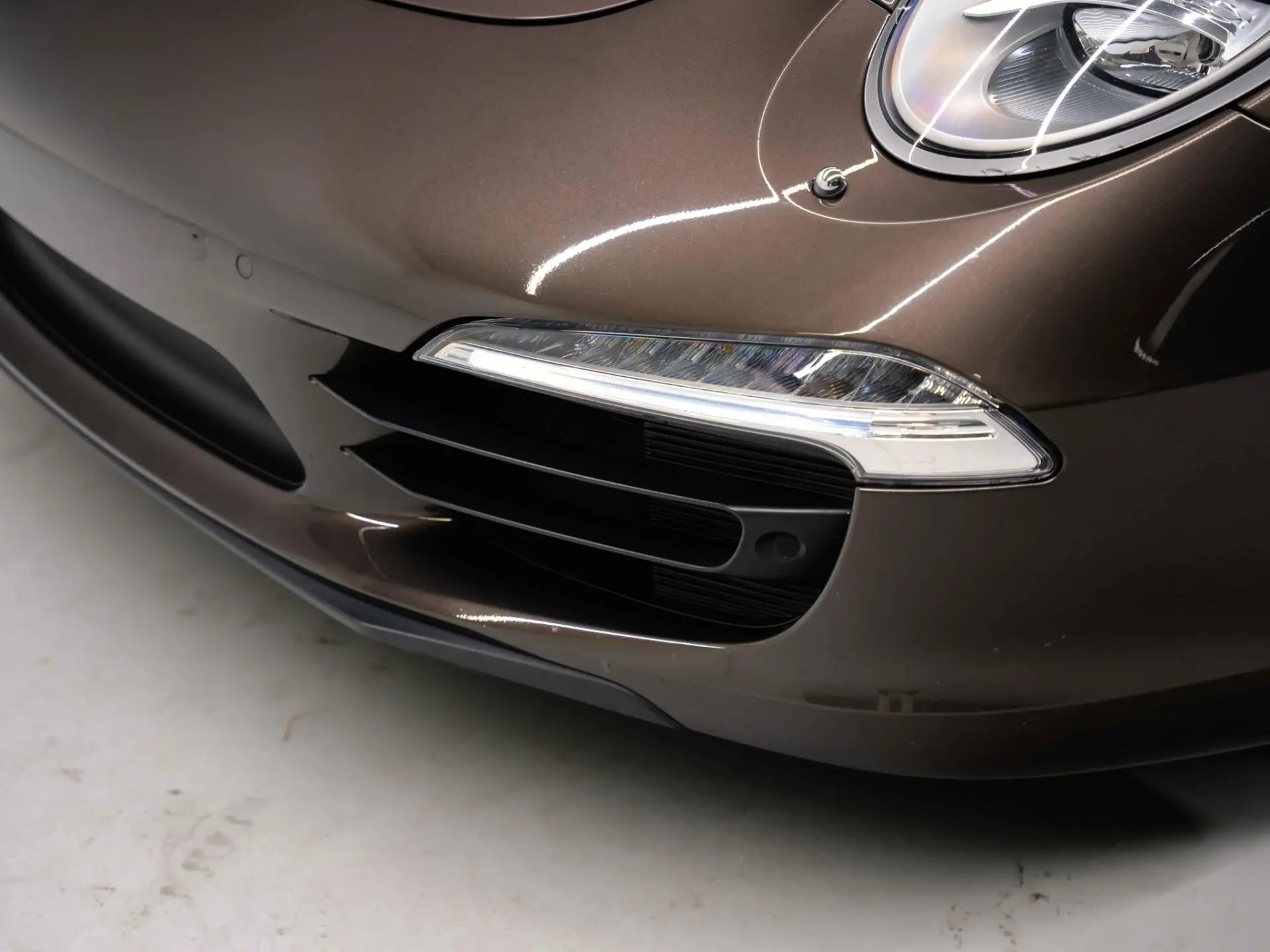 911 Targa 4
