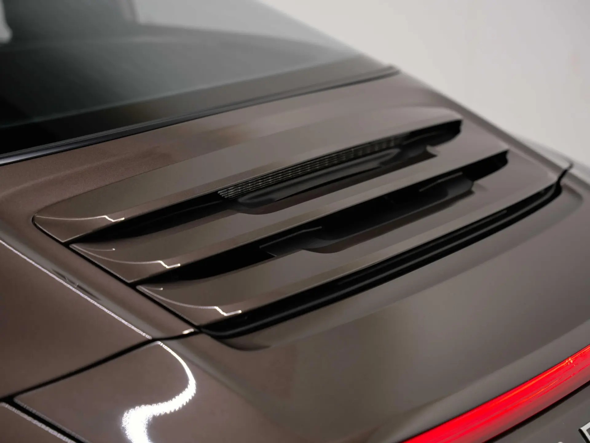 911 Targa 4