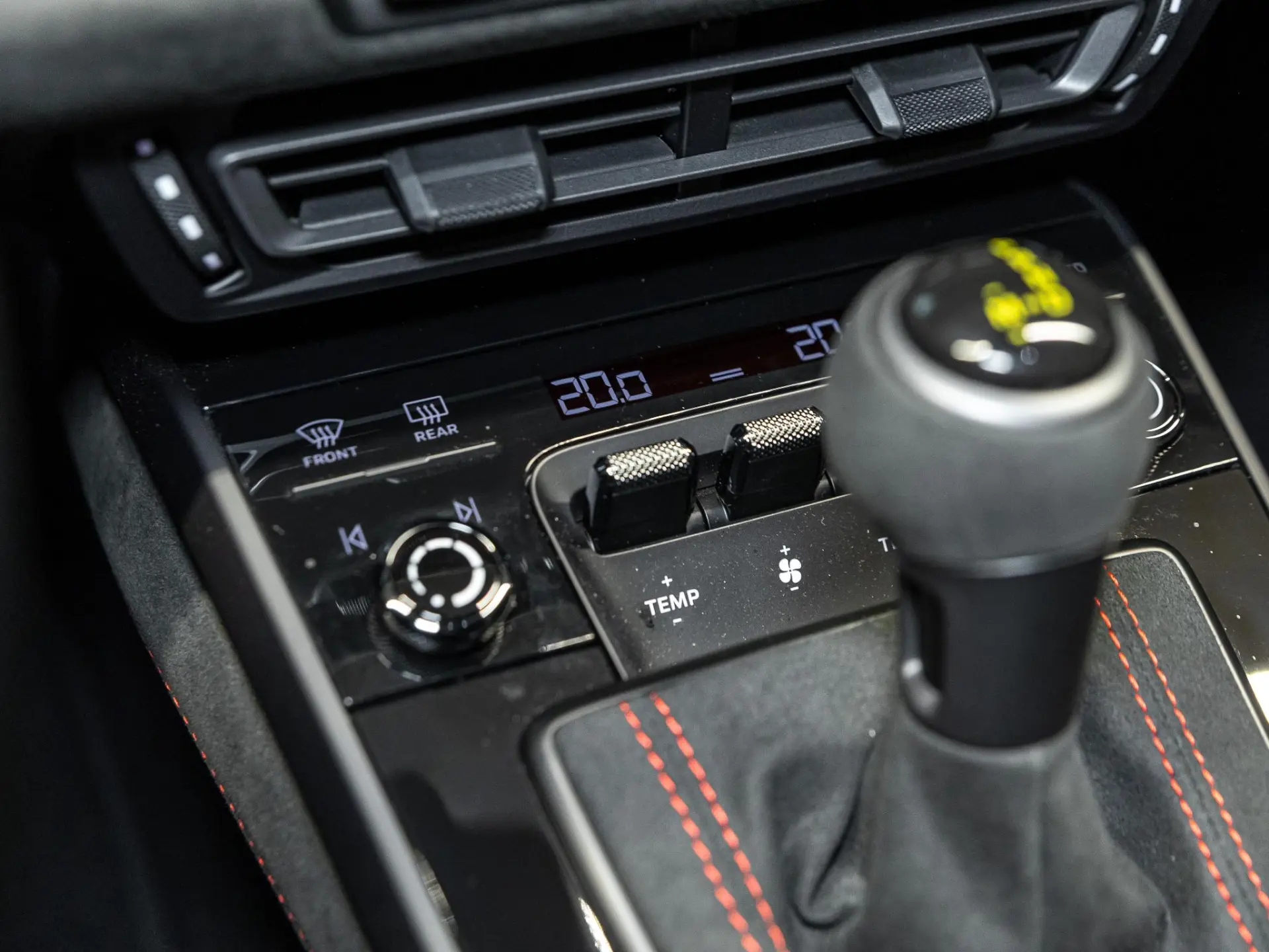 911 4.0 GT3 RS