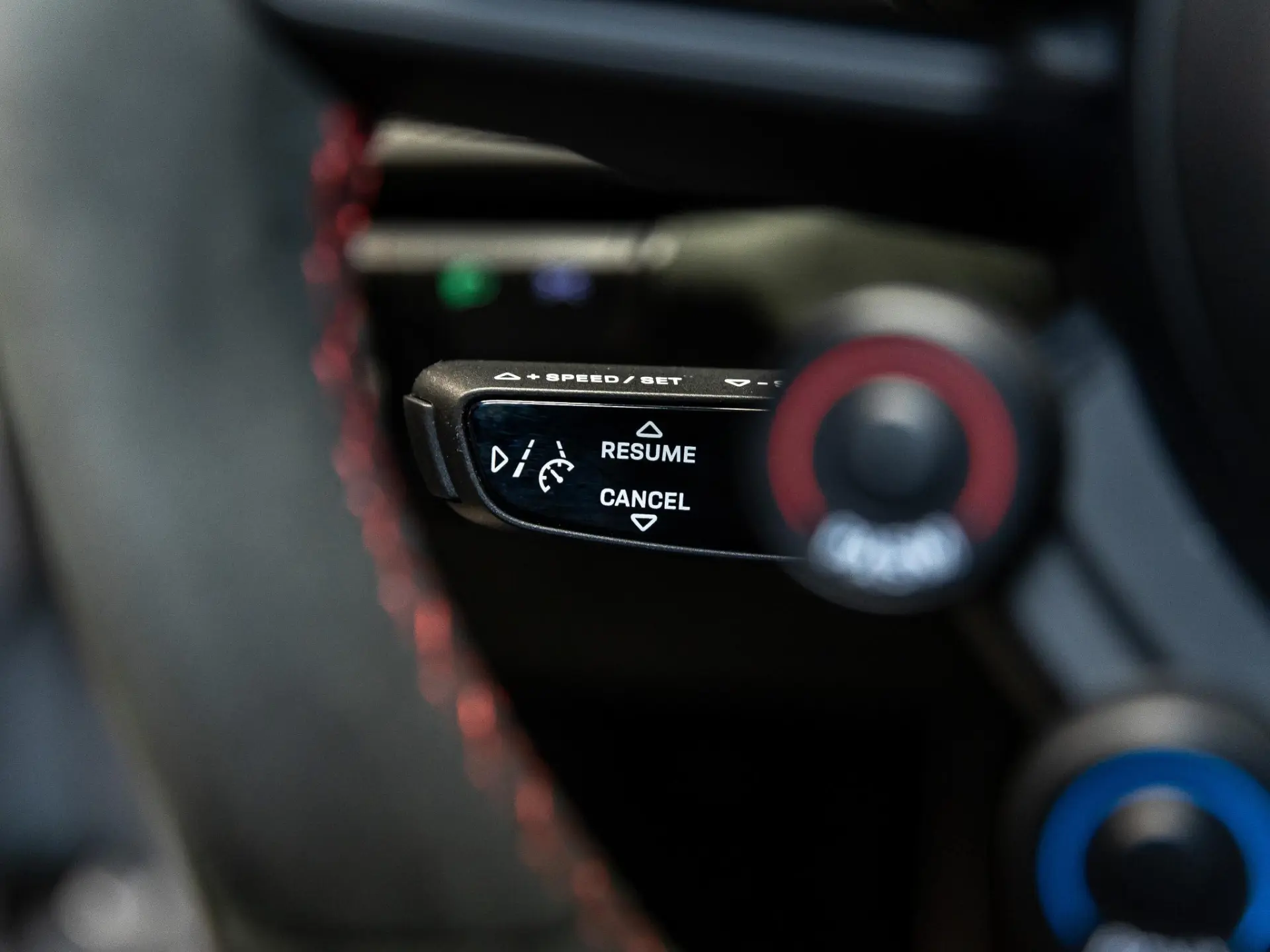 911 4.0 GT3 RS