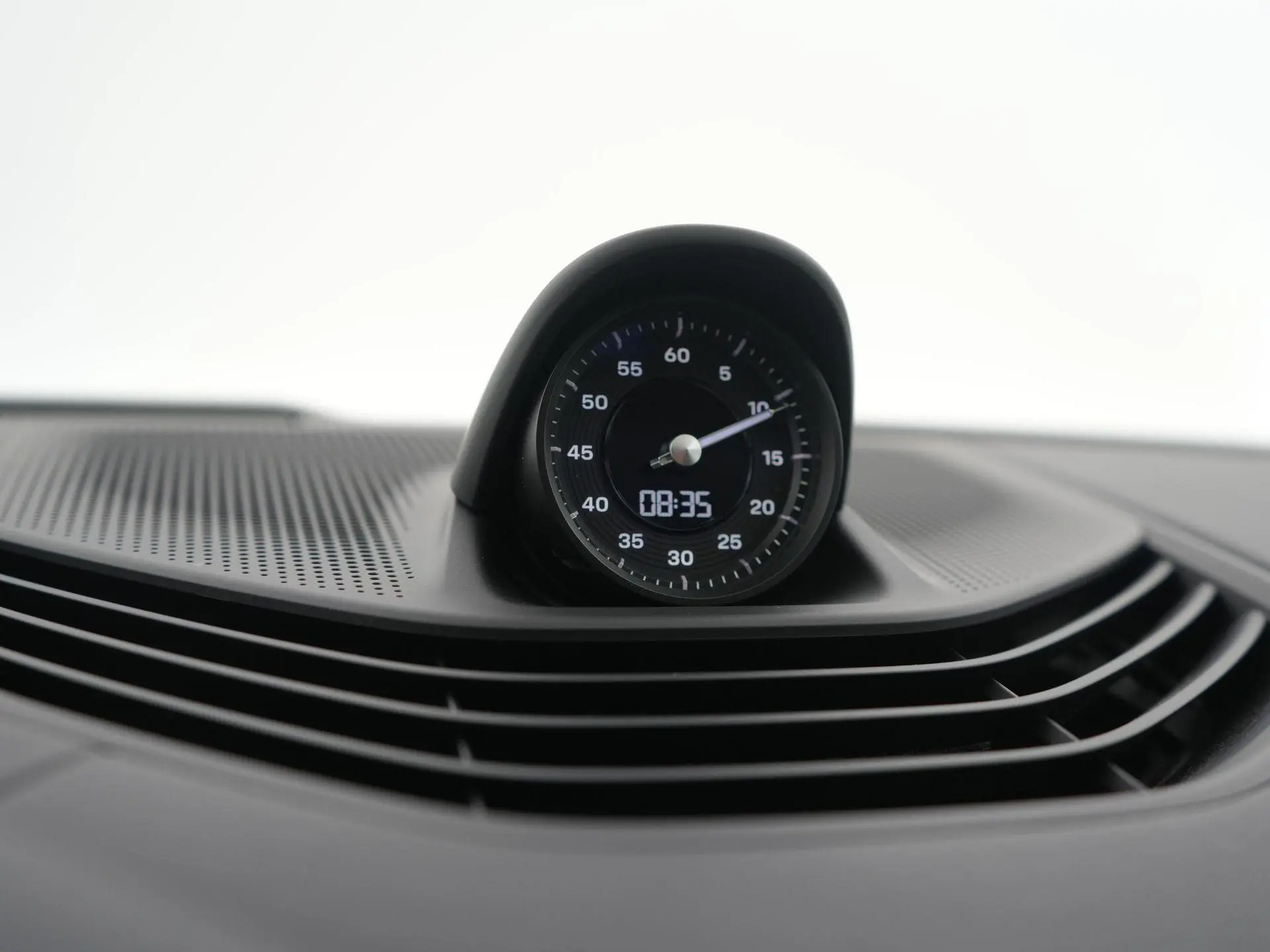 Taycan Sport Turismo GTS 93 kWh
