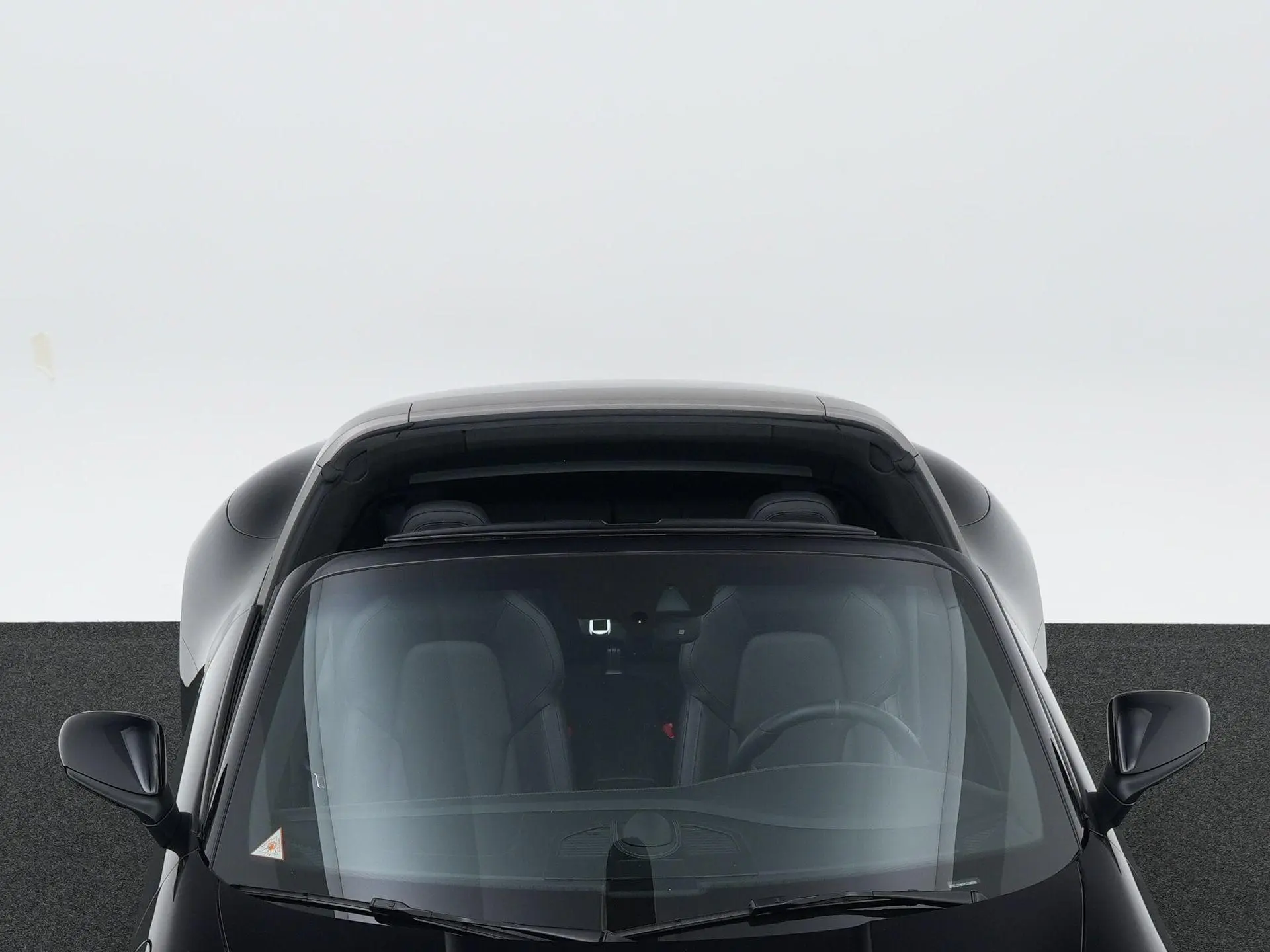 911 Targa 4 GTS Edition 50 Years Porsche Design