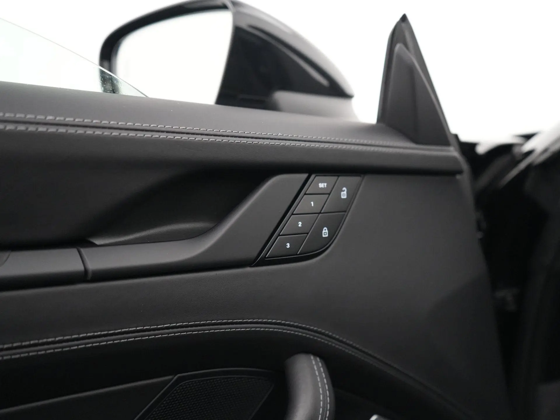 911 Targa 4 GTS Edition 50 Years Porsche Design