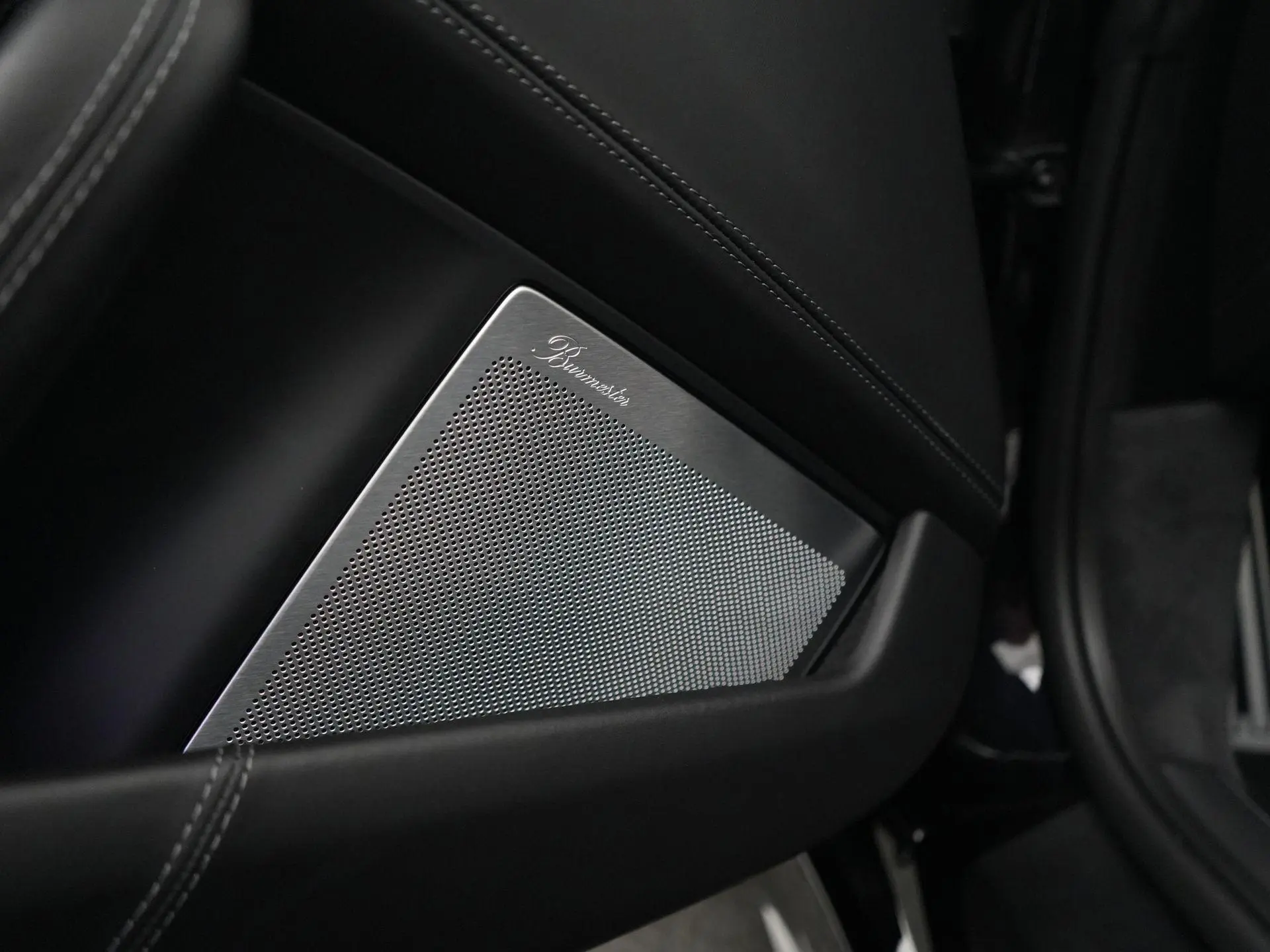 911 Targa 4 GTS Edition 50 Years Porsche Design