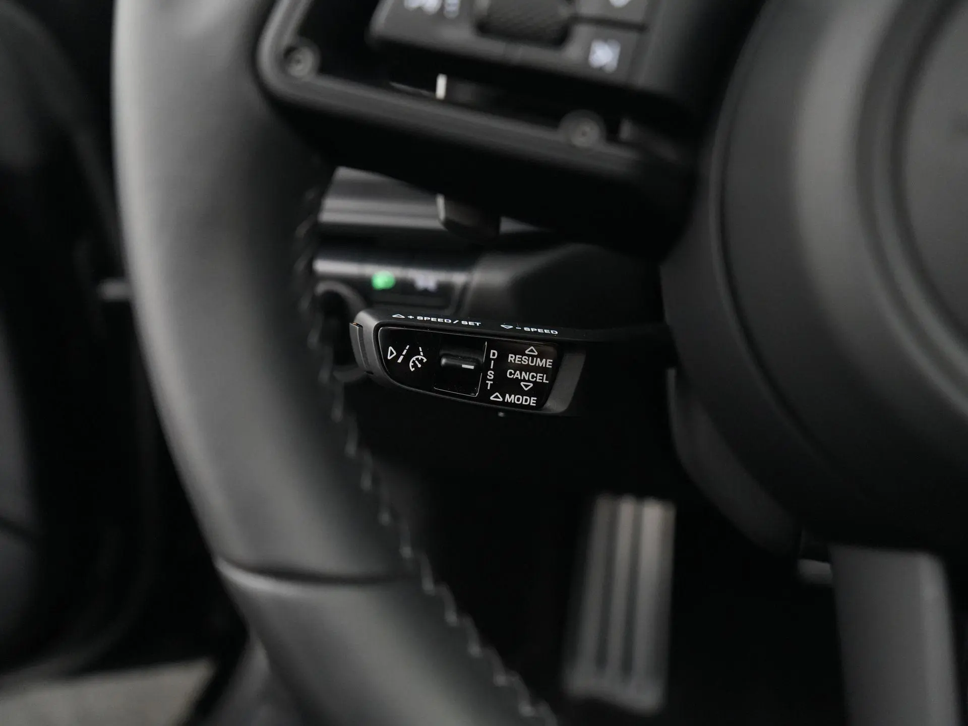 911 Targa 4 GTS Edition 50 Years Porsche Design