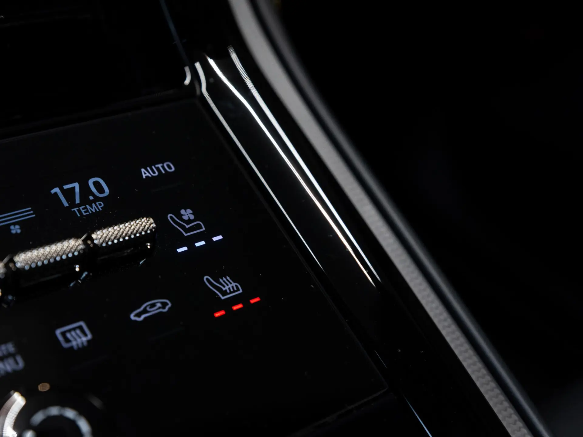 Panamera 4.0 Turbo S E-Hybrid