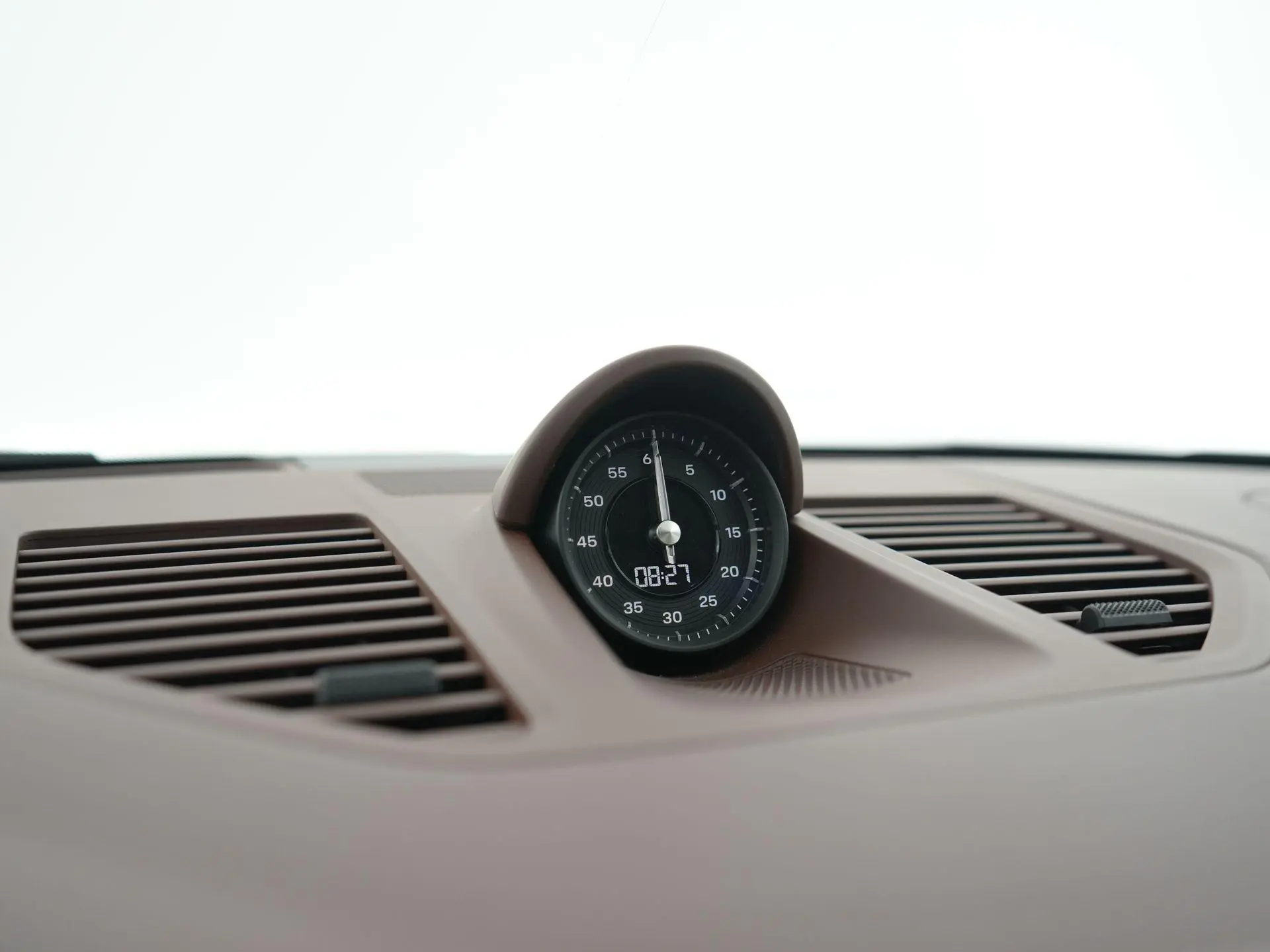 911 Cabrio 3.0 Carrera 4 S