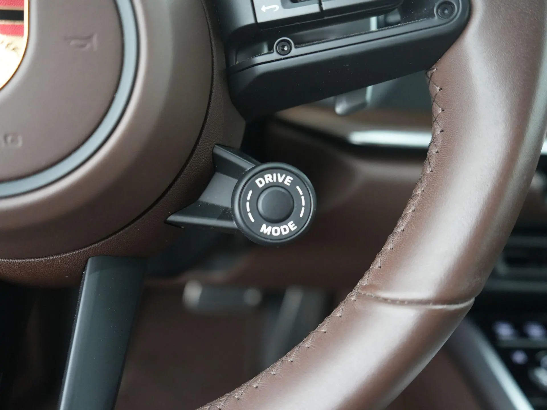911 Cabrio 3.0 Carrera 4 S
