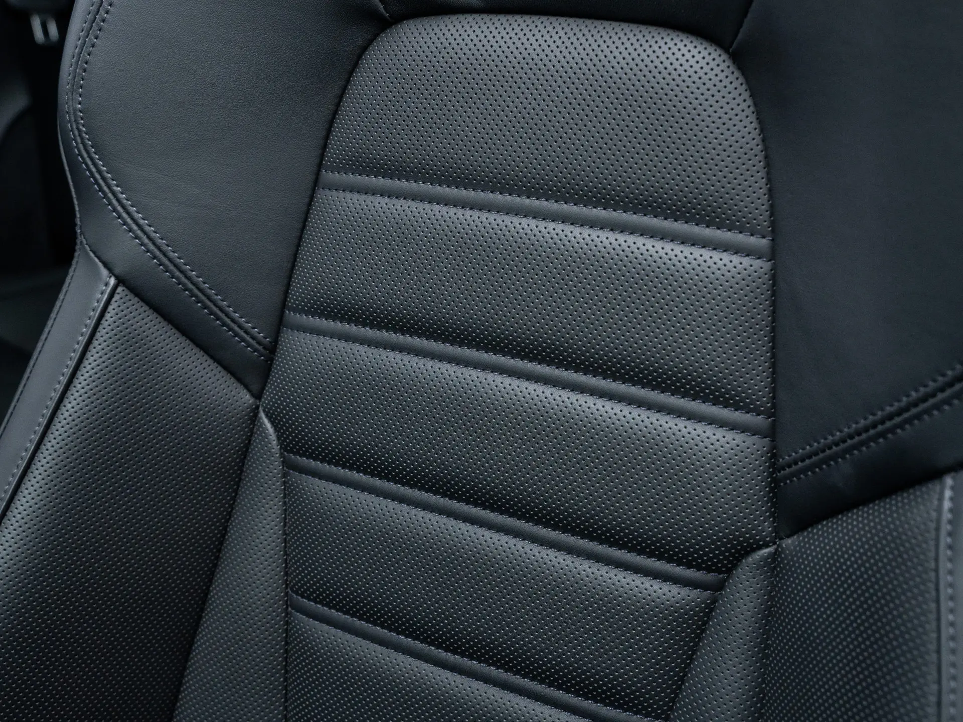 911 Targa 4 GTS