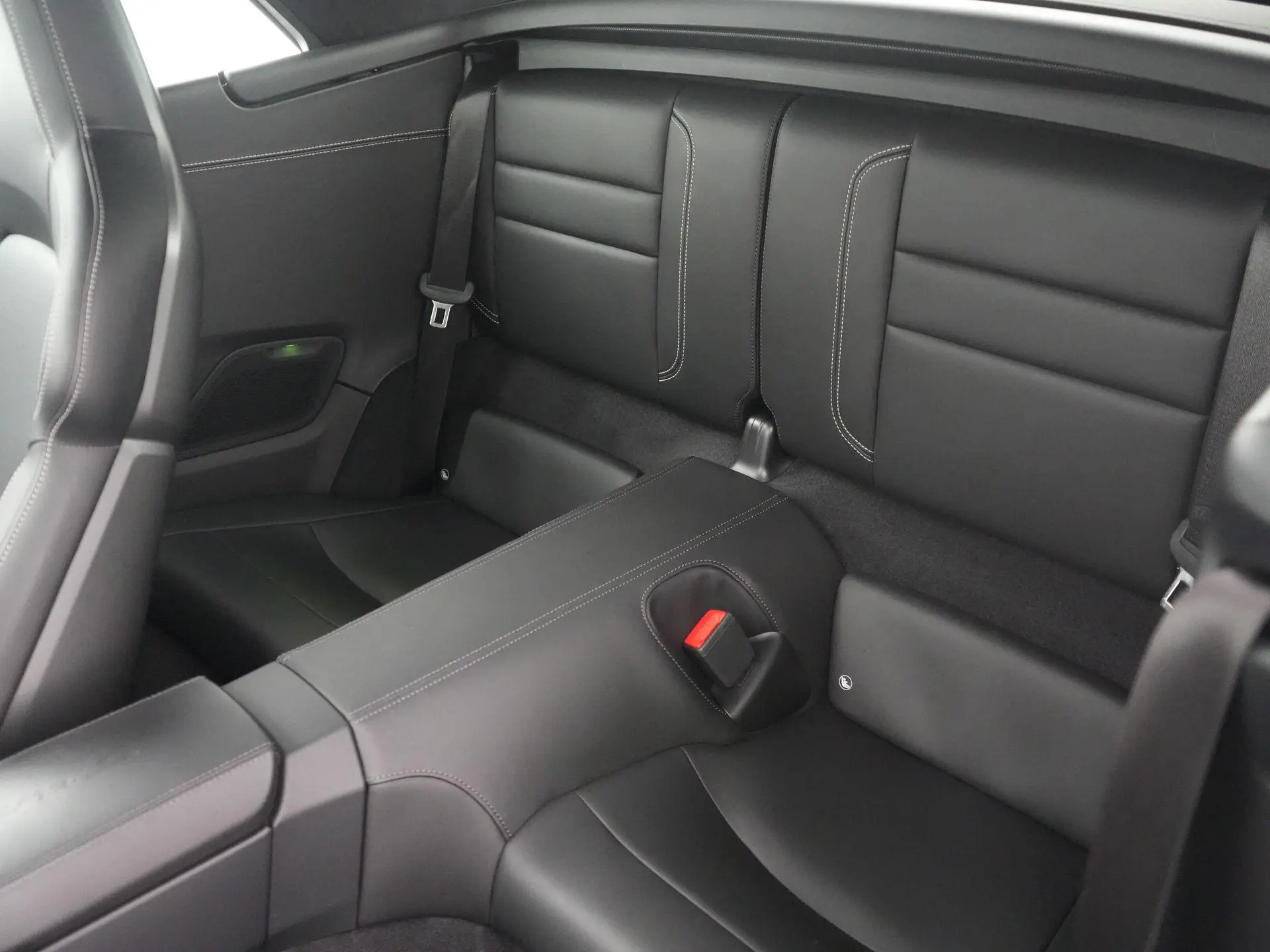 911 Cabrio 3.0 Carrera 4 S