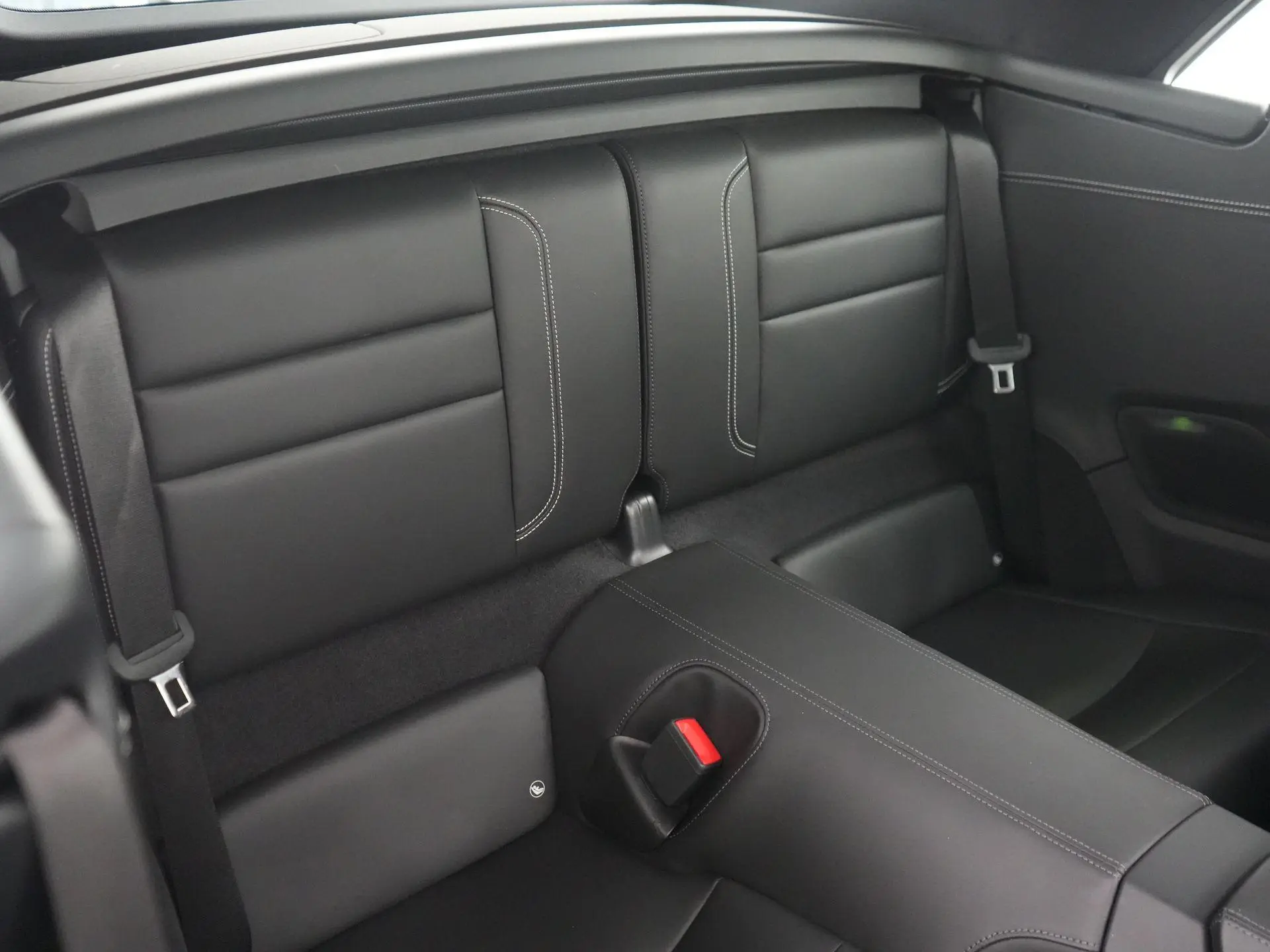 911 Cabrio 3.0 Carrera 4 S