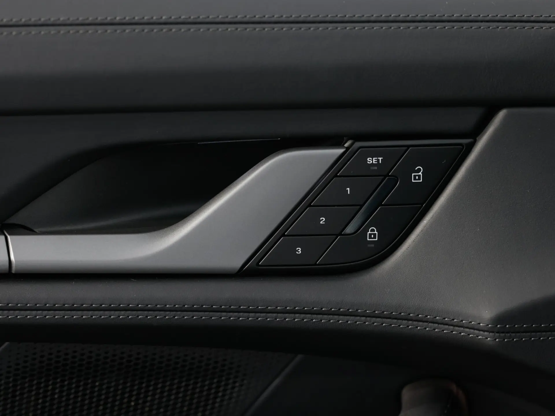 Taycan 4S Sport Turismo 