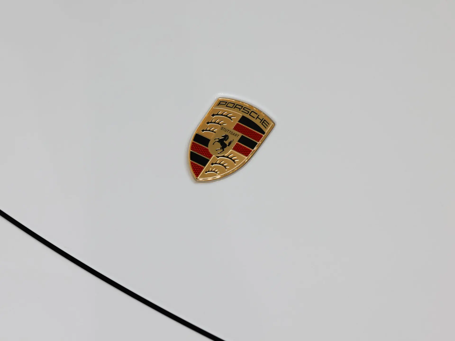 Taycan 4S Sport Turismo 