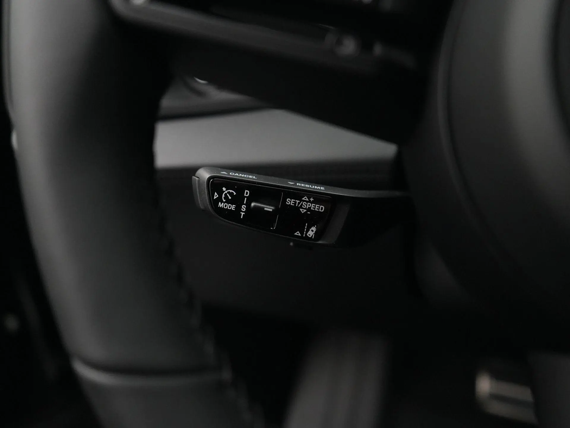Cayenne Electric 