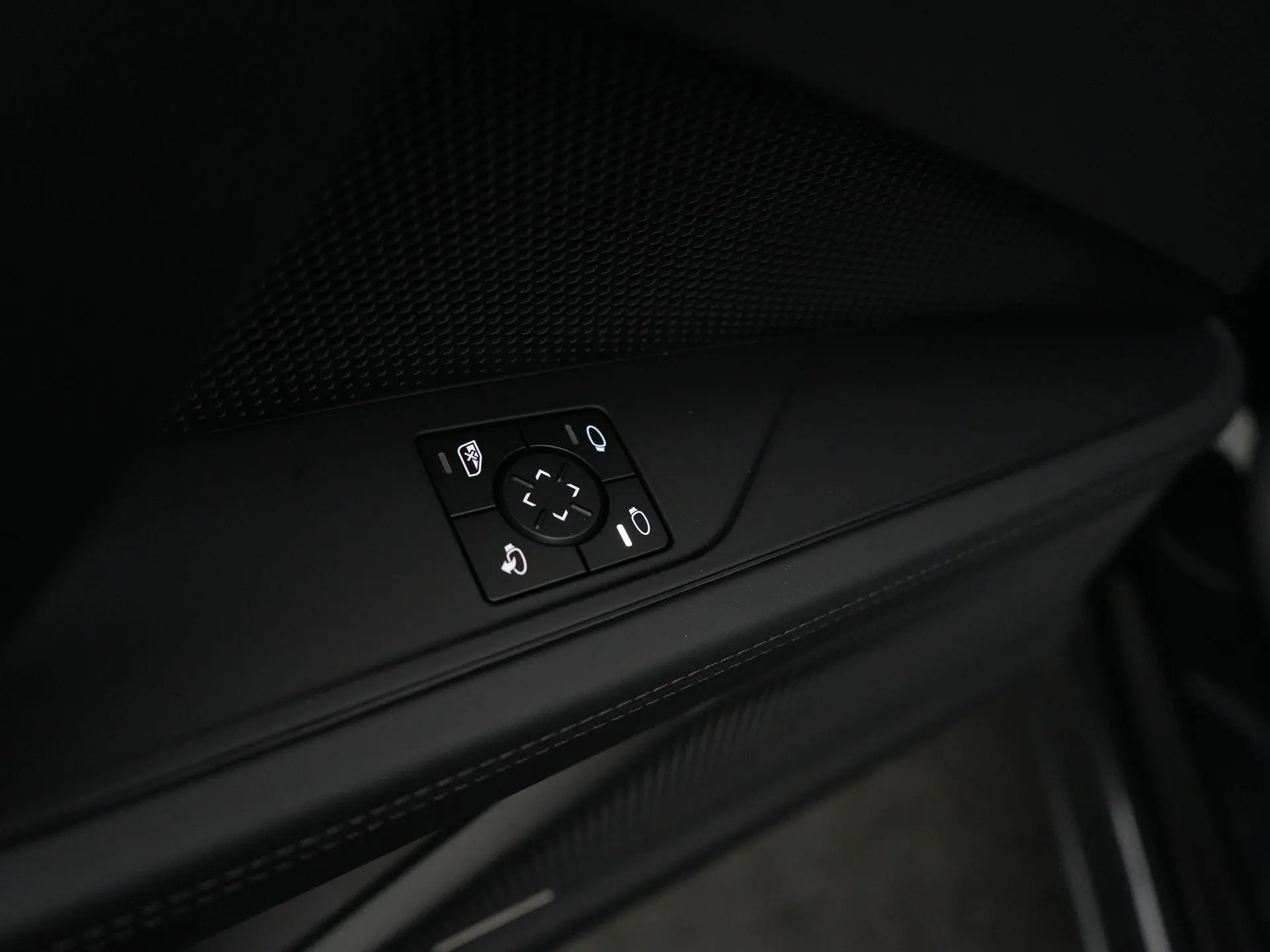 Cayenne Electric 