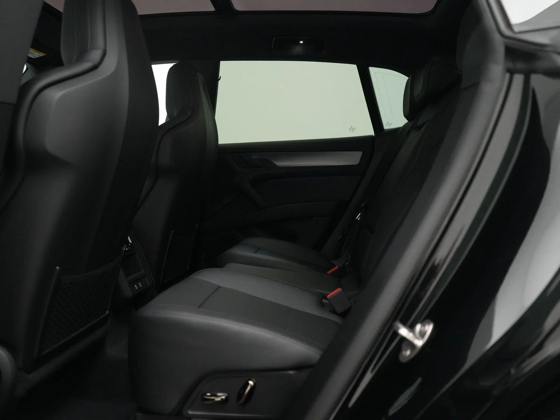 Cayenne Electric 