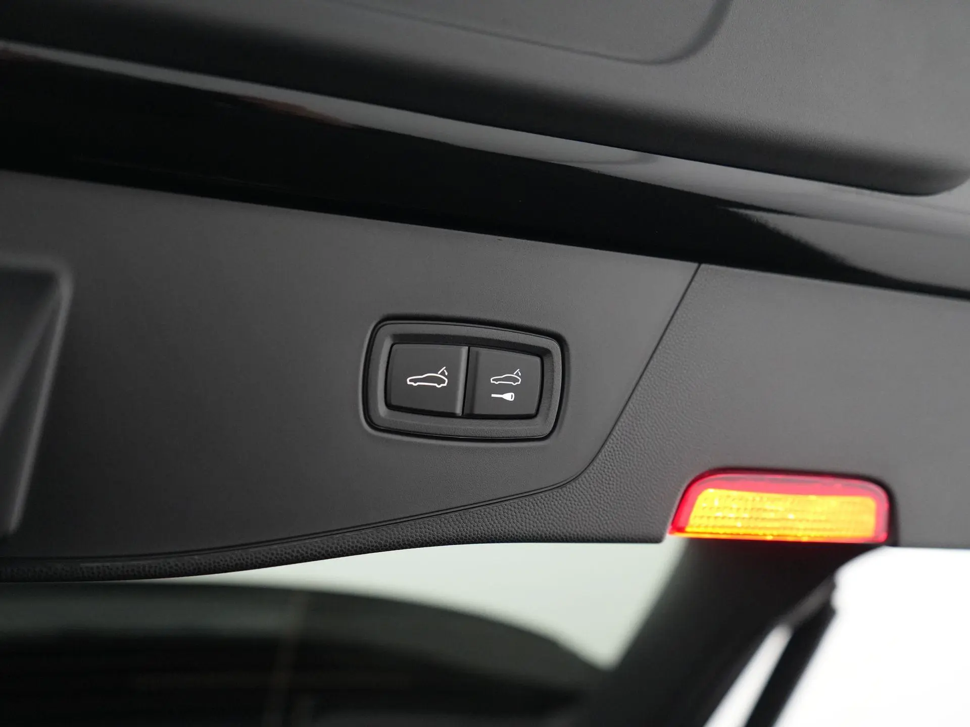 Cayenne Electric 