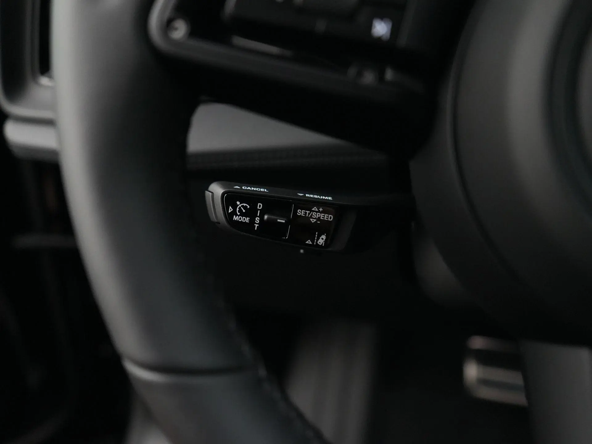 Cayenne Electric 