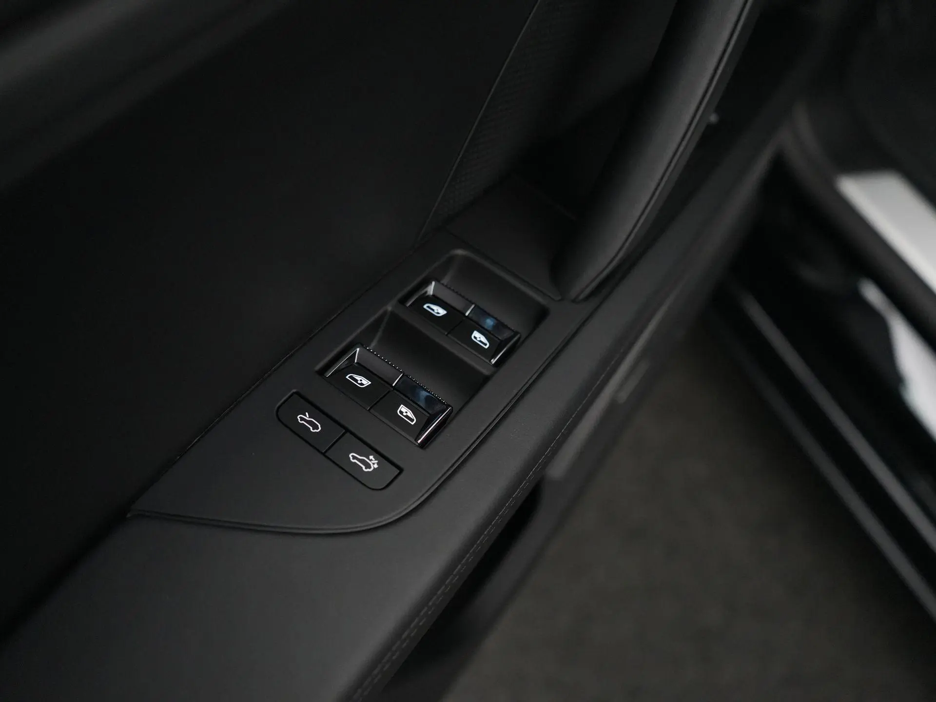 Cayenne Electric 