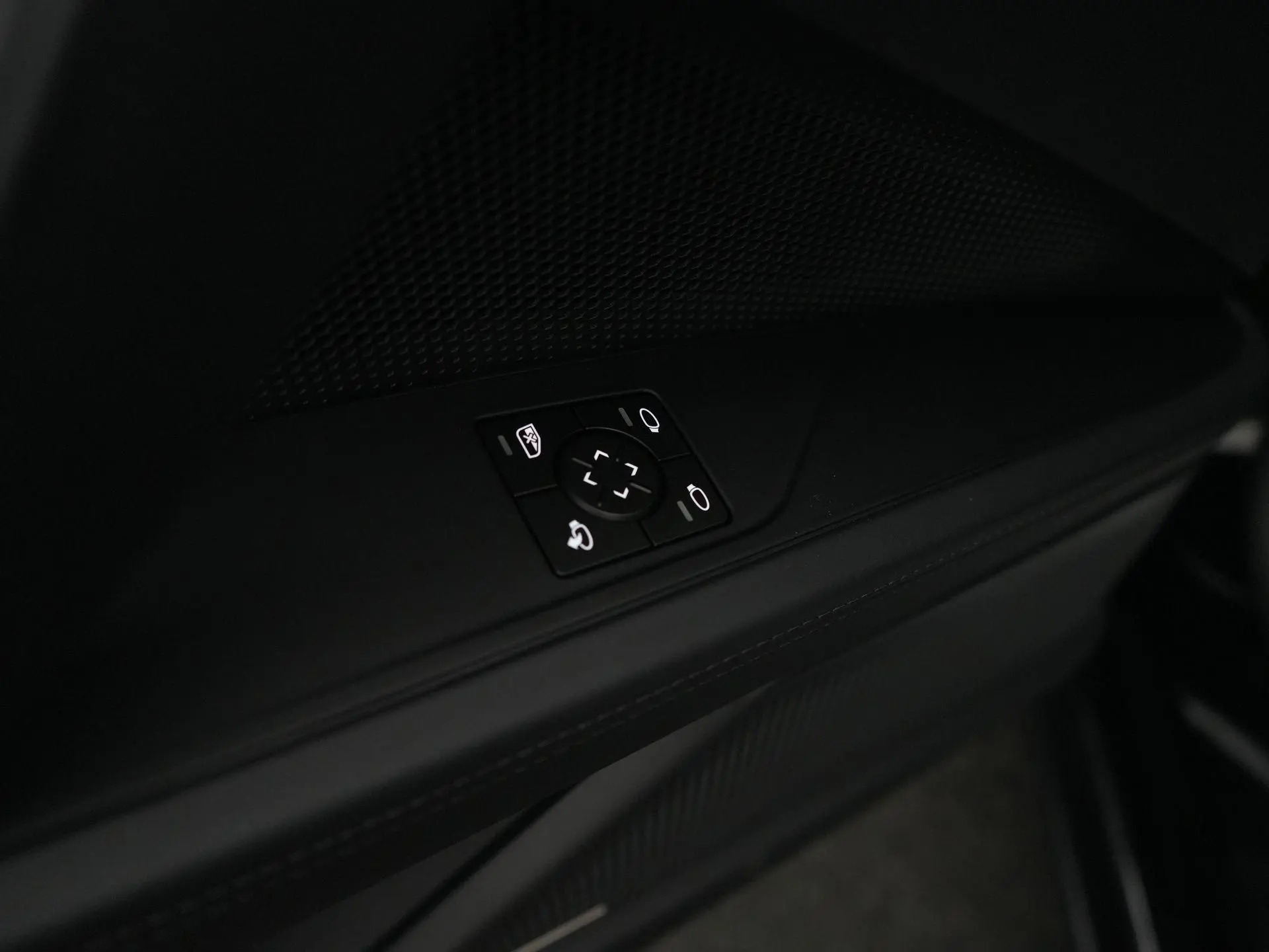 Cayenne Electric 