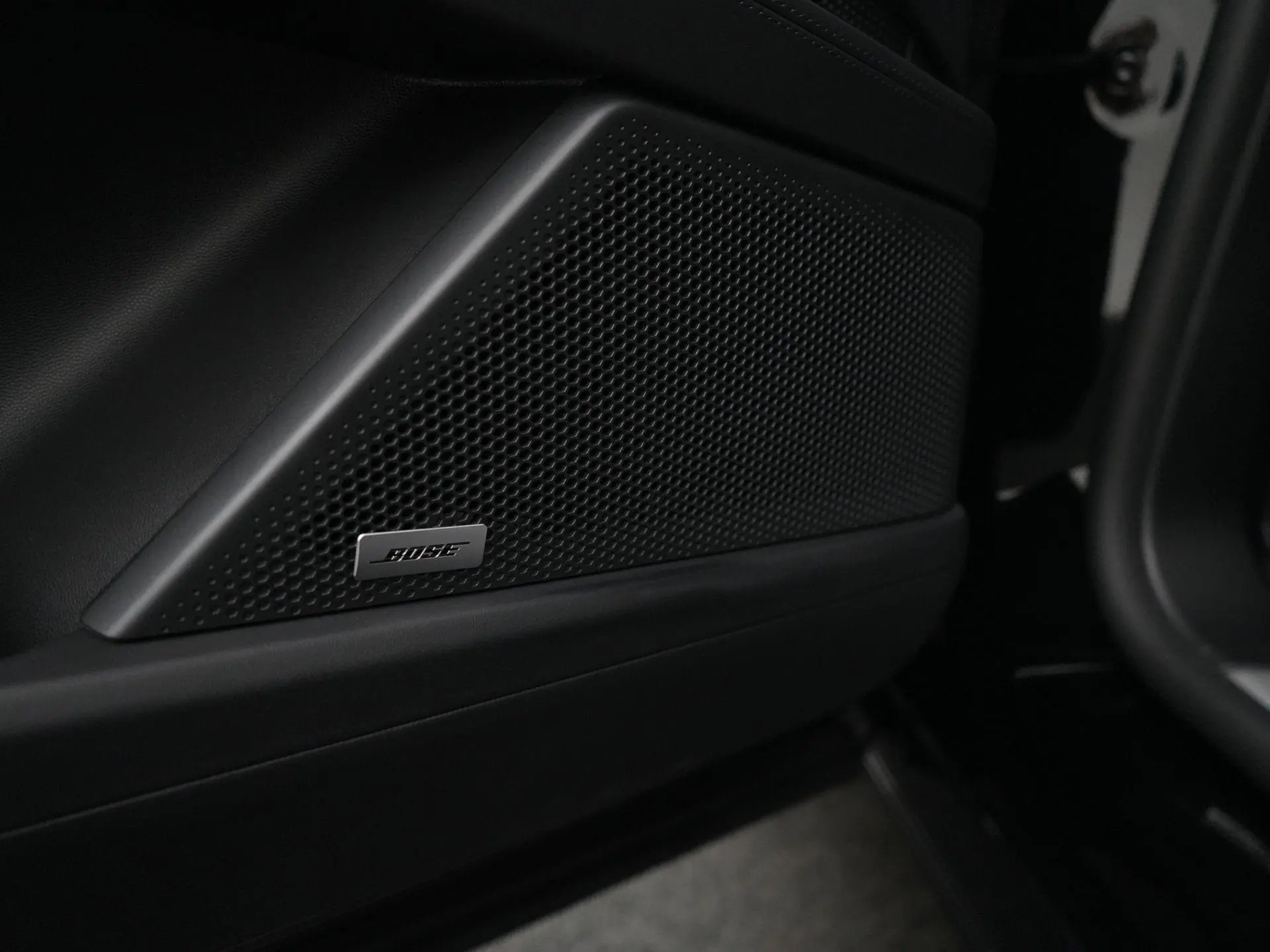 Cayenne Electric 