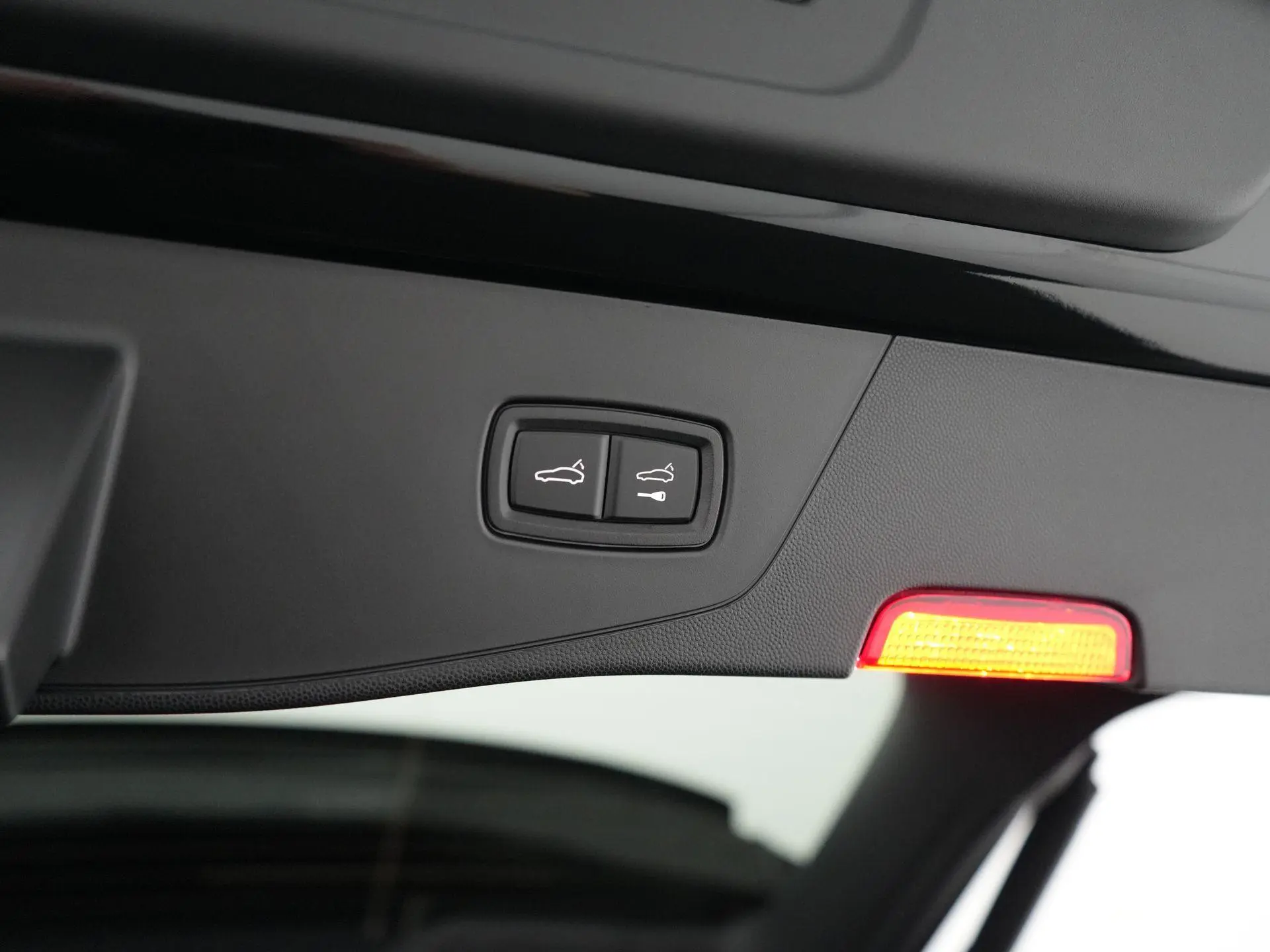 Cayenne Electric 