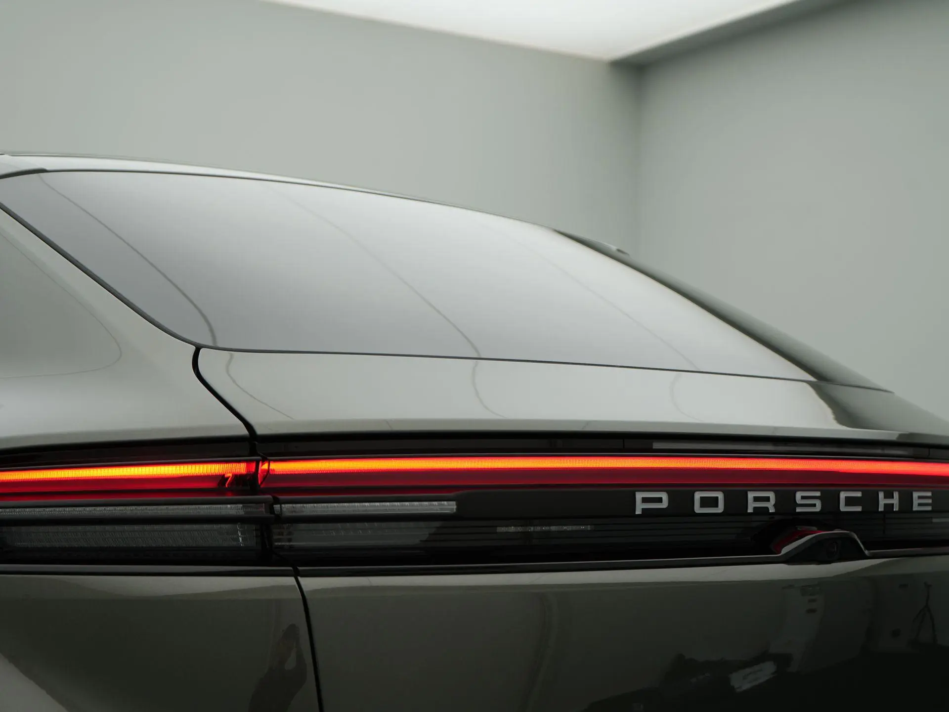 Macan 