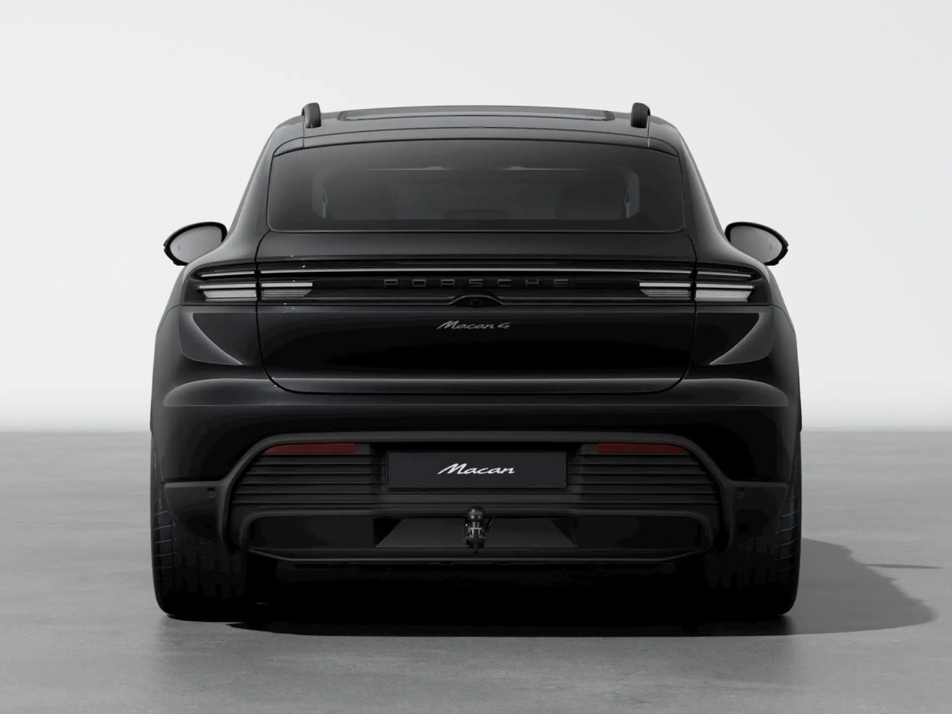 Macan 4