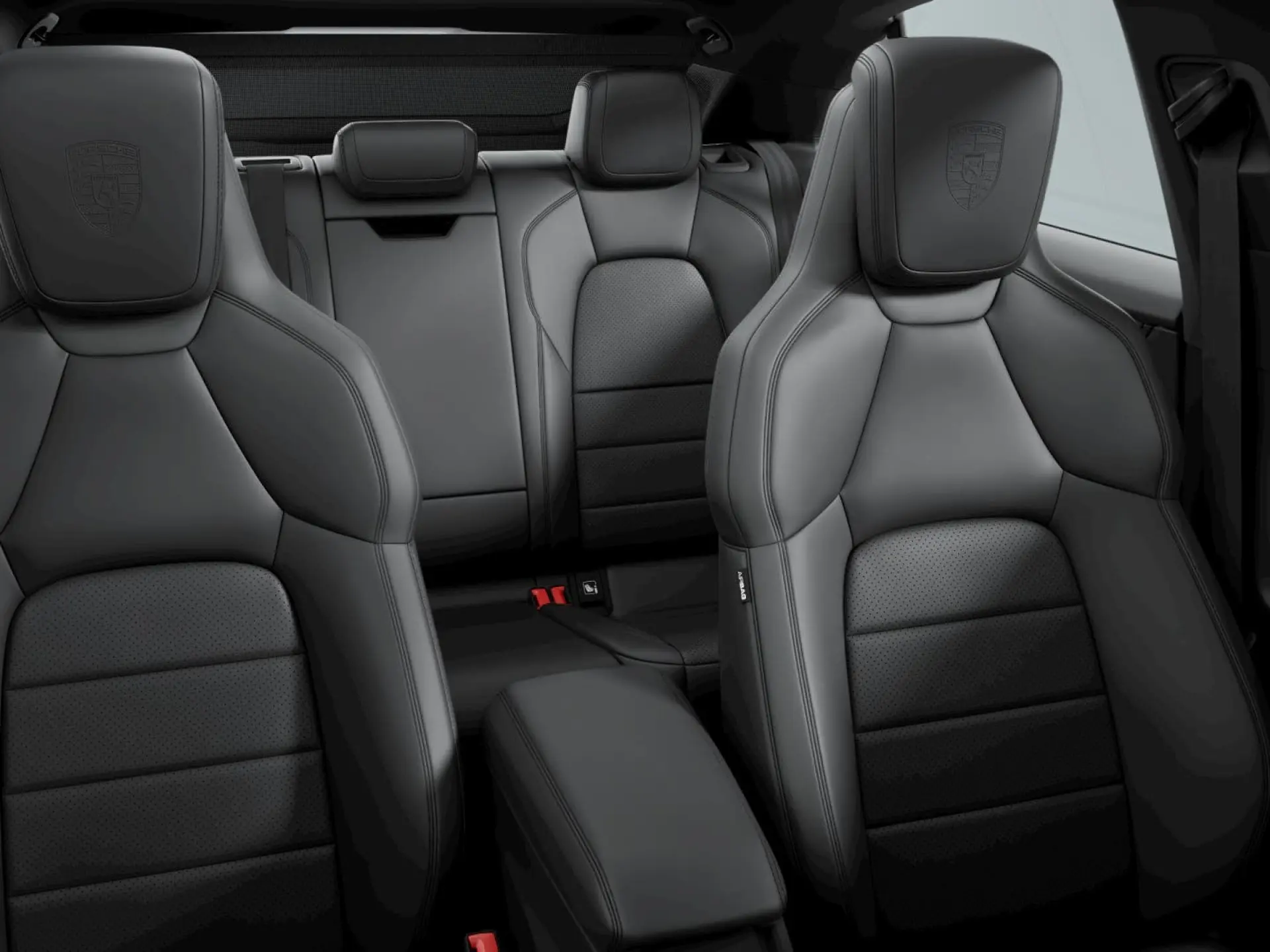 Macan 4