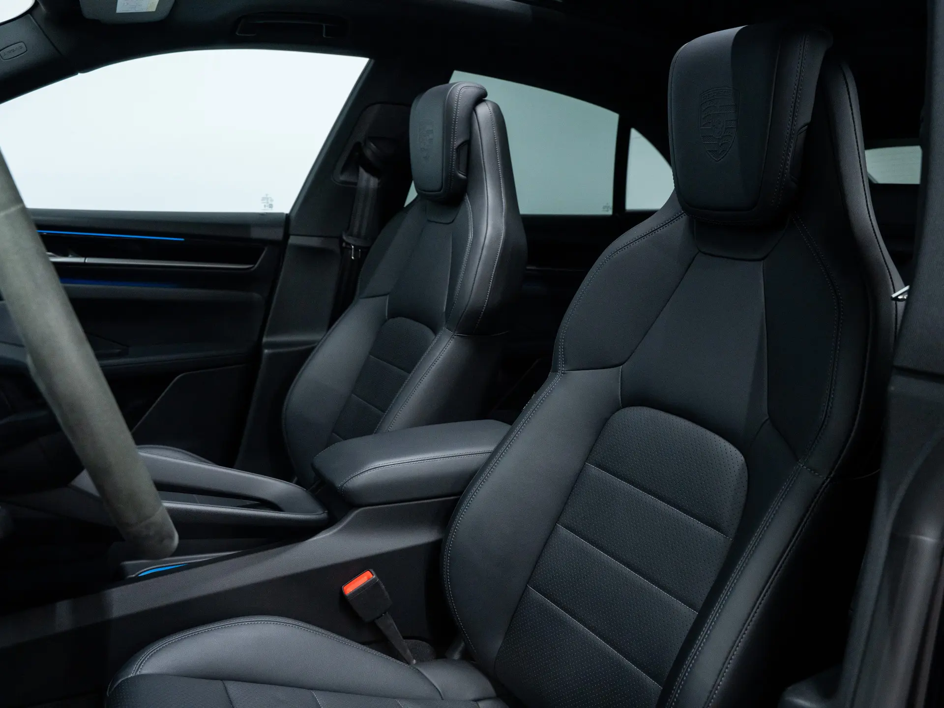 Macan 4