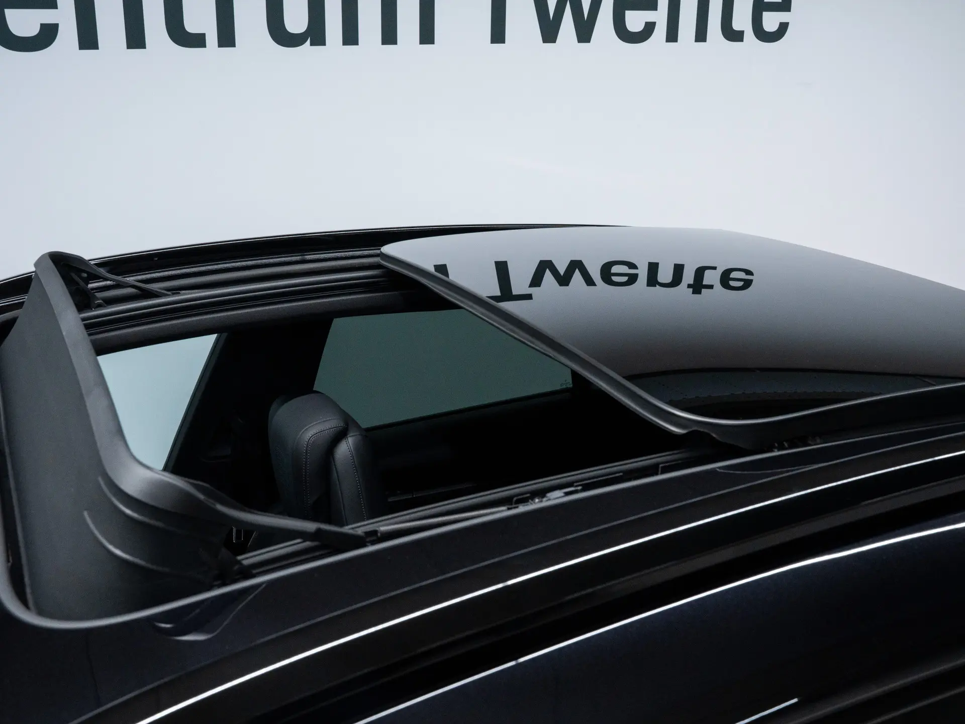 Macan 4