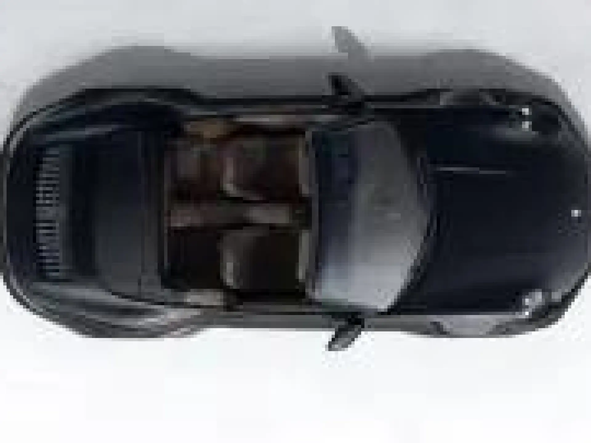911 Carrera GTS Cabriolet