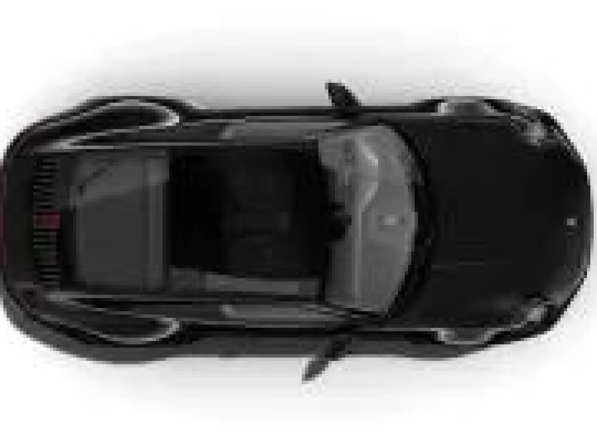 911 Carrera 4S