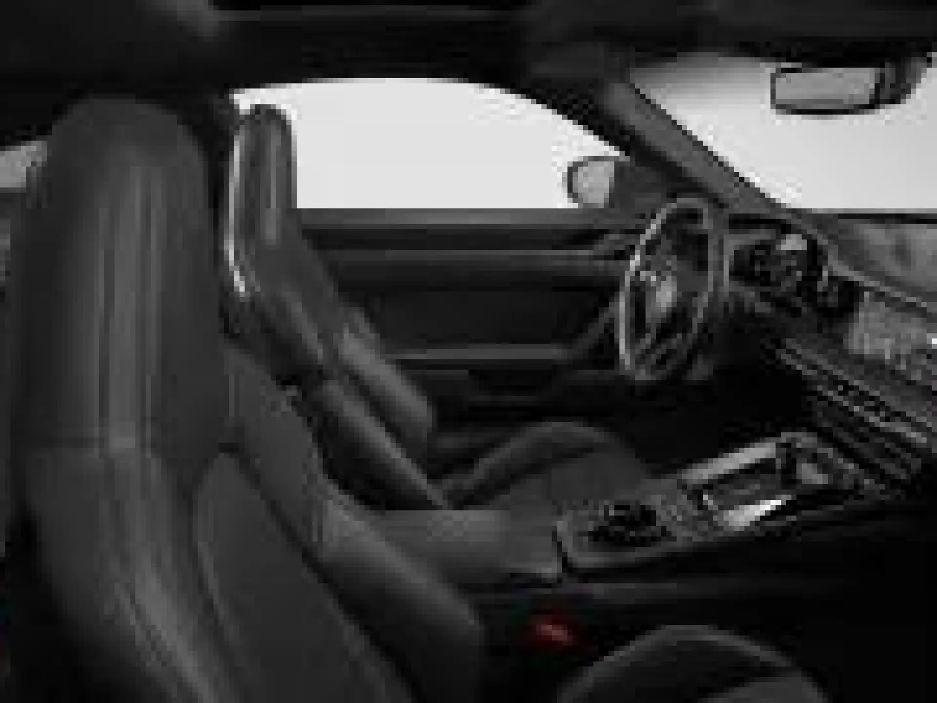 911 Carrera 4S