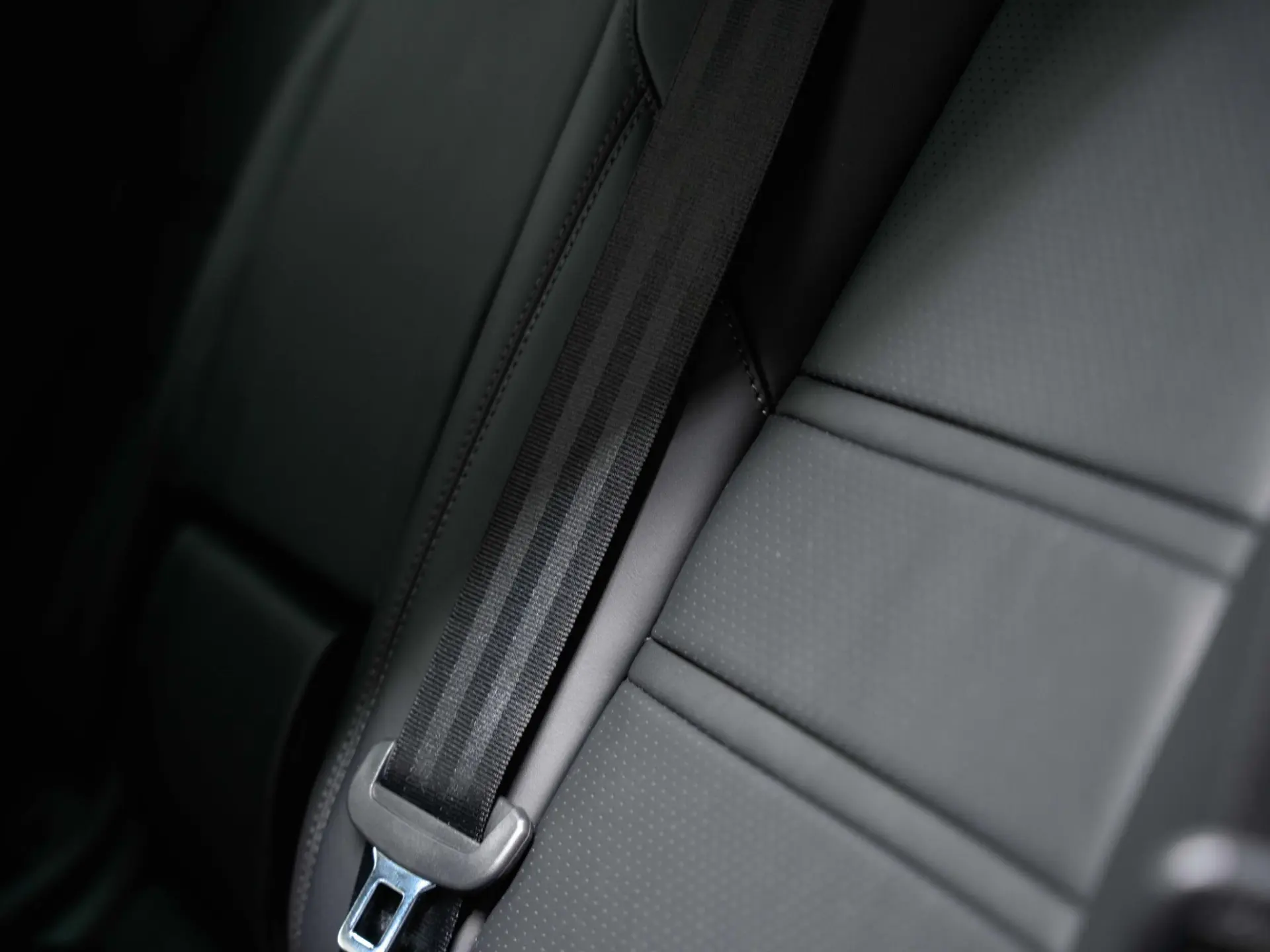 Cayenne E-Hybrid Coupé Black Edition