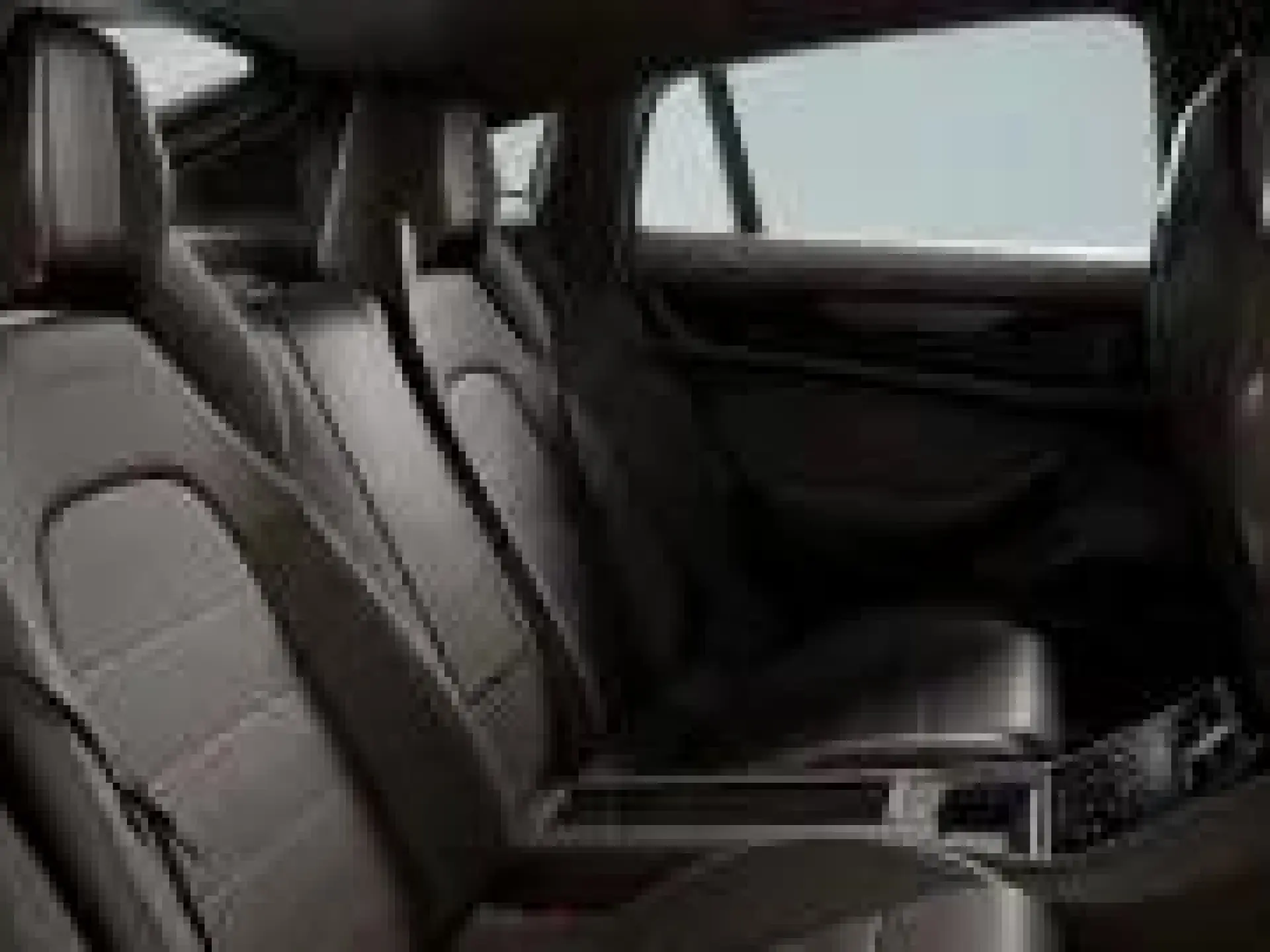 Panamera Turbo E-Hybrid