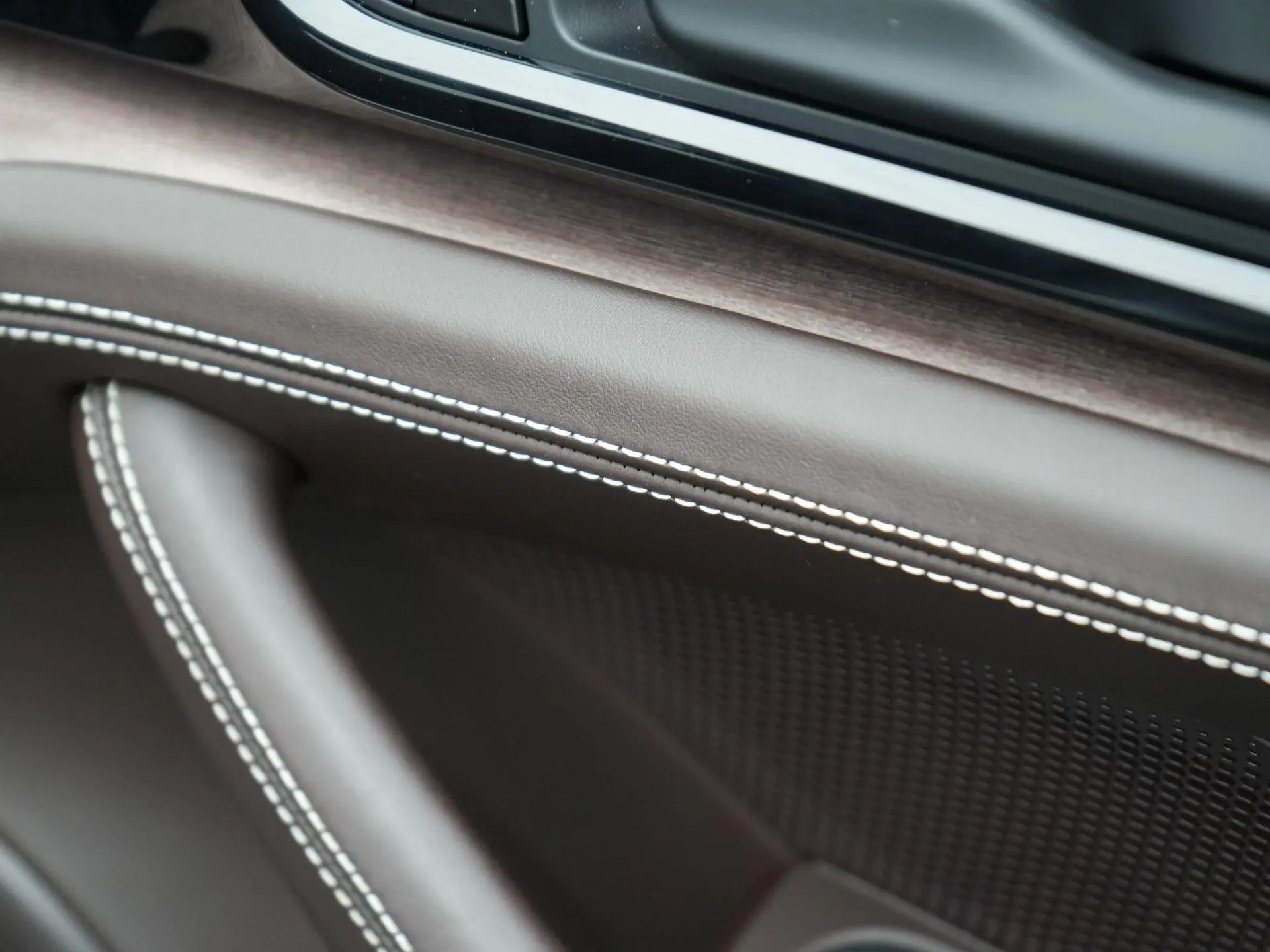 Panamera Turbo E-Hybrid