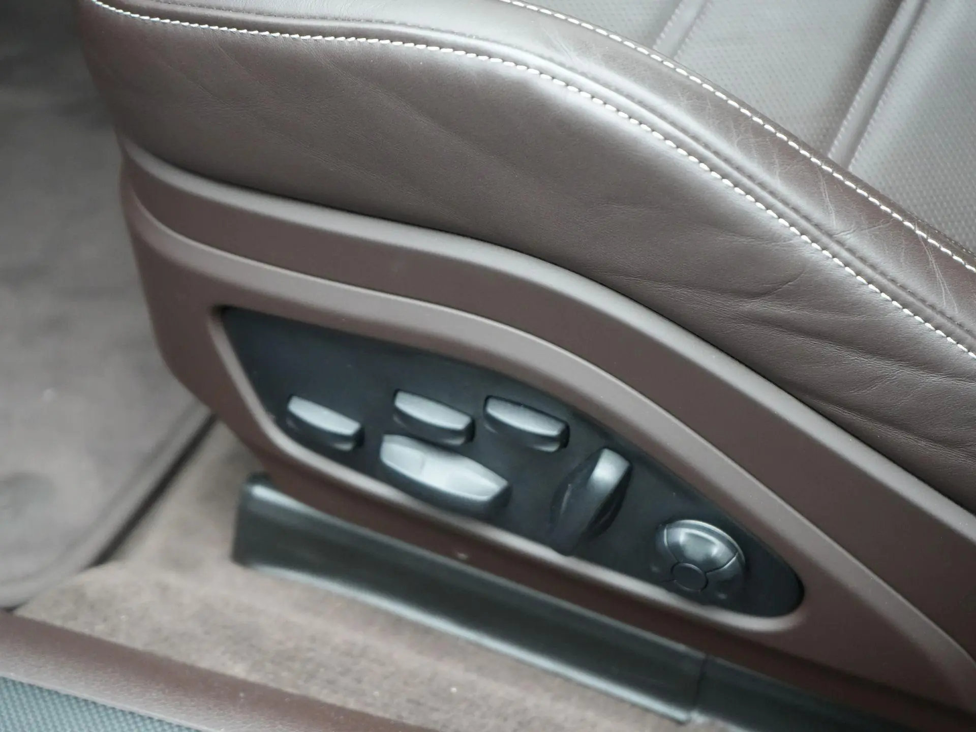 Panamera Turbo E-Hybrid