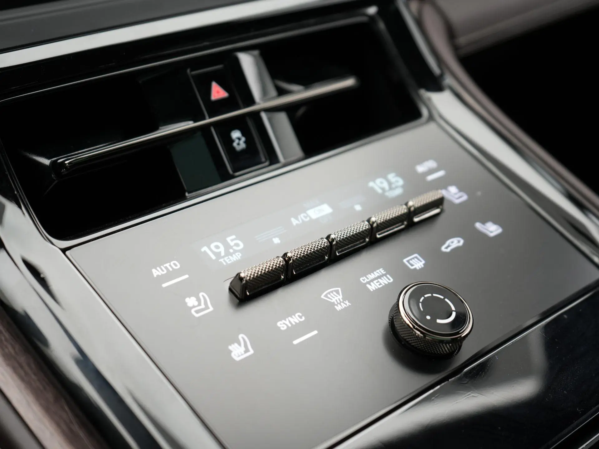 Panamera Turbo E-Hybrid