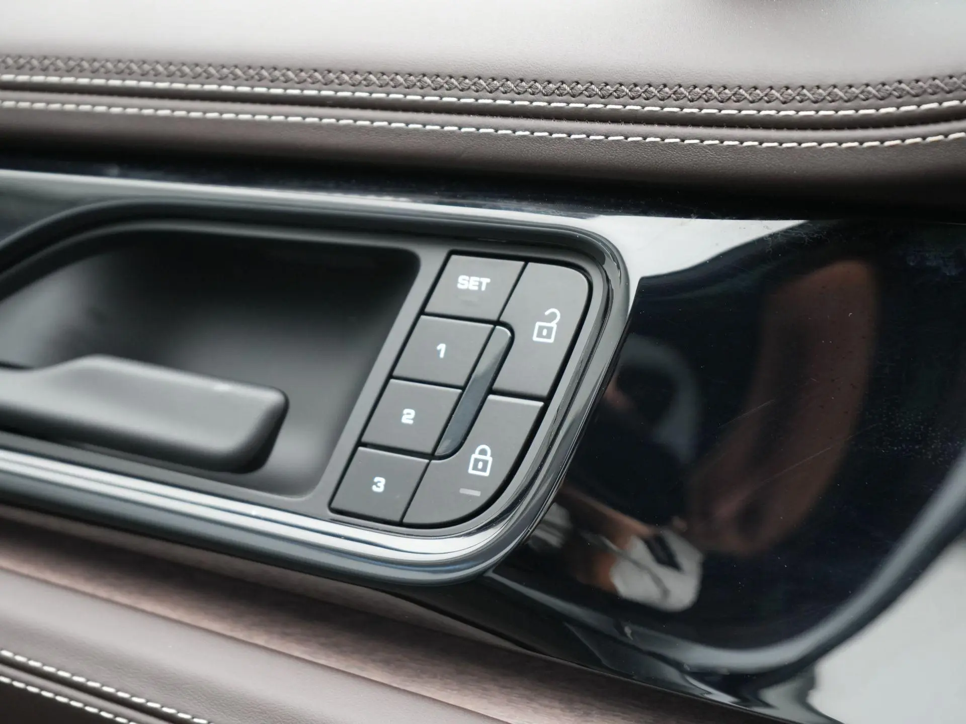 Panamera Turbo E-Hybrid