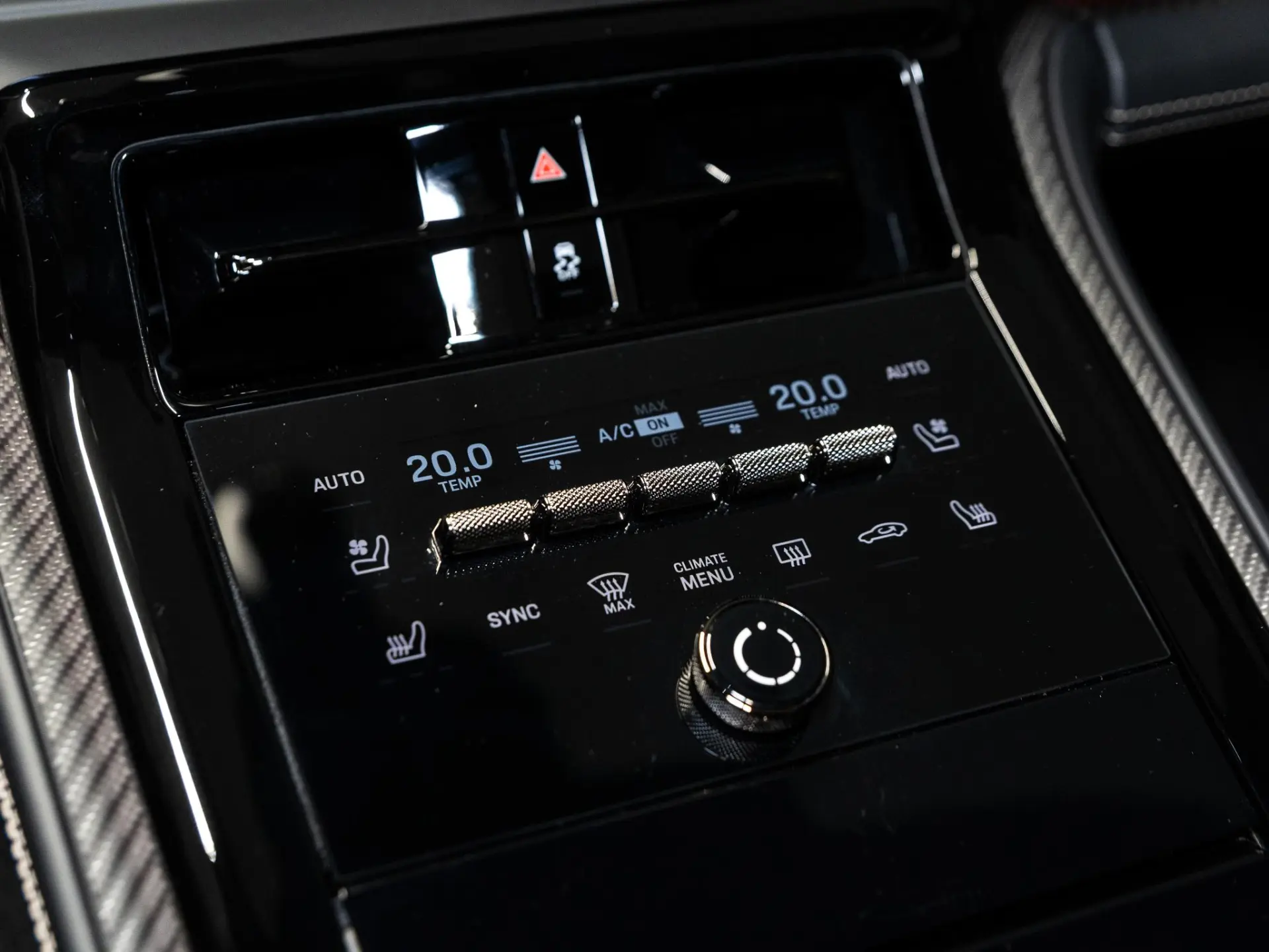 Panamera 4.0 Turbo E-Hybrid