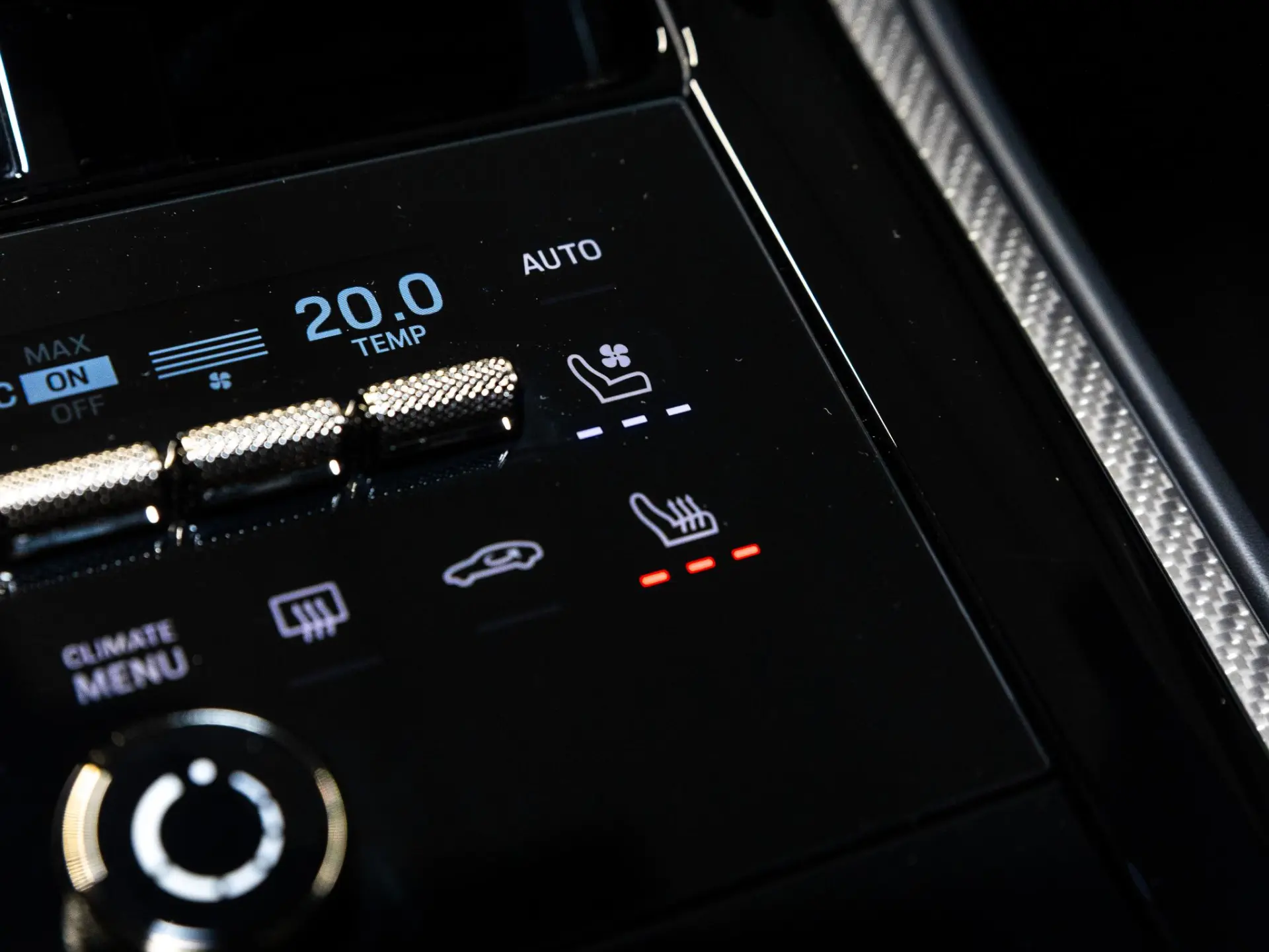 Panamera 4.0 Turbo E-Hybrid