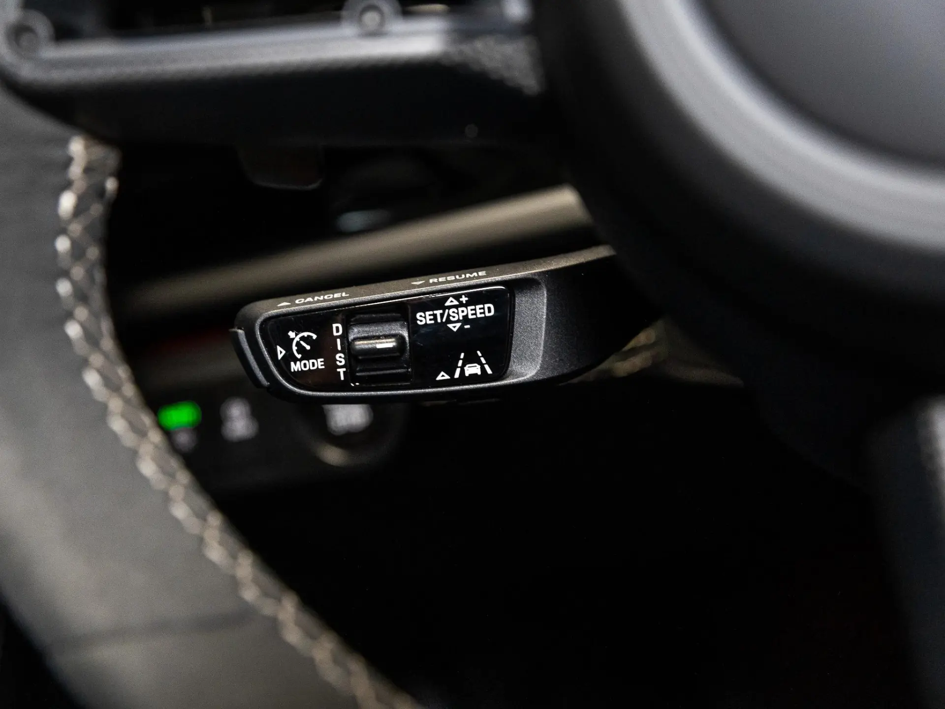 Panamera 4.0 Turbo E-Hybrid